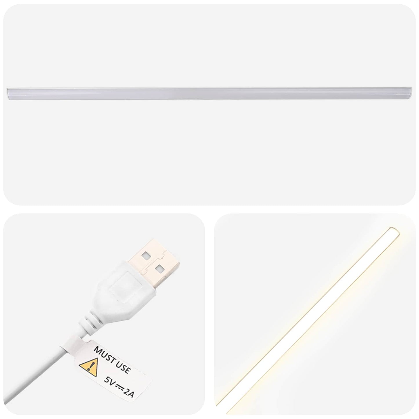 Fürdőszobai Szekrény Szett 5 db Füstös Tölgy Szerelt Fa
