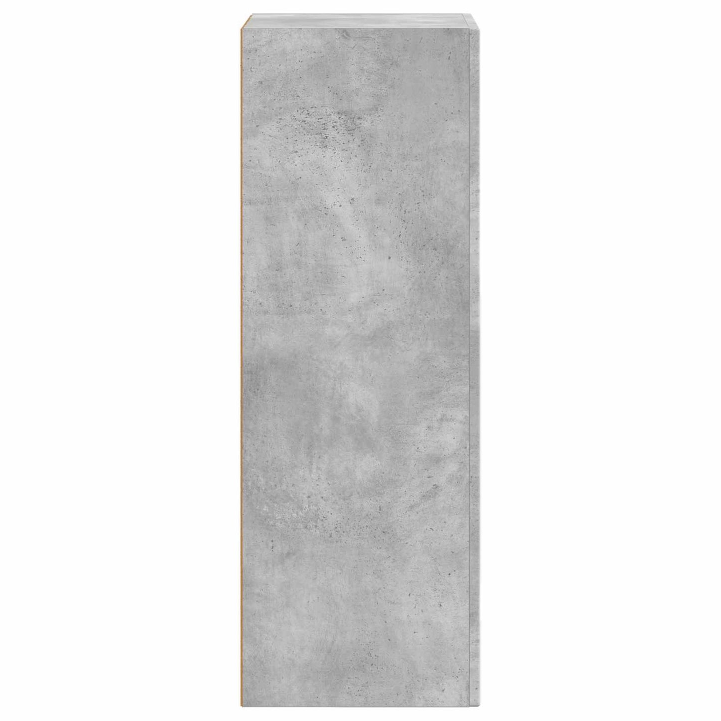 Széf ELST Beton Szürke 40 x 35 x 100,5 cm Faanyag