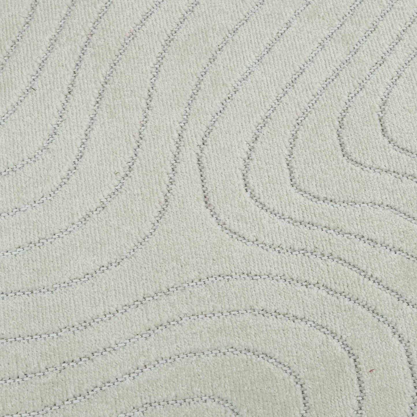 Területszőnyegek PALMERAS Zöld 240 x 340 cm Poliészter