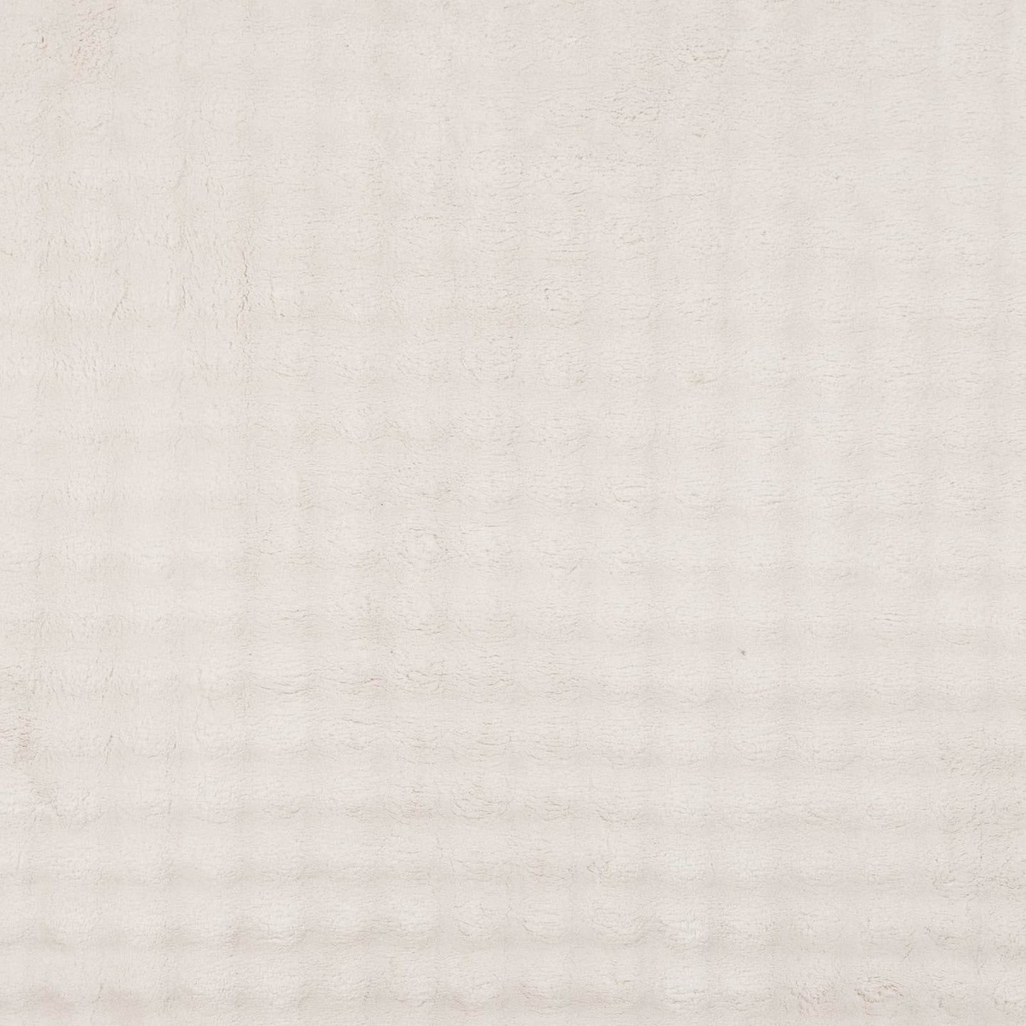 Területszőnyegek SIROLO Bézs 230 x 160 cm Poliészter