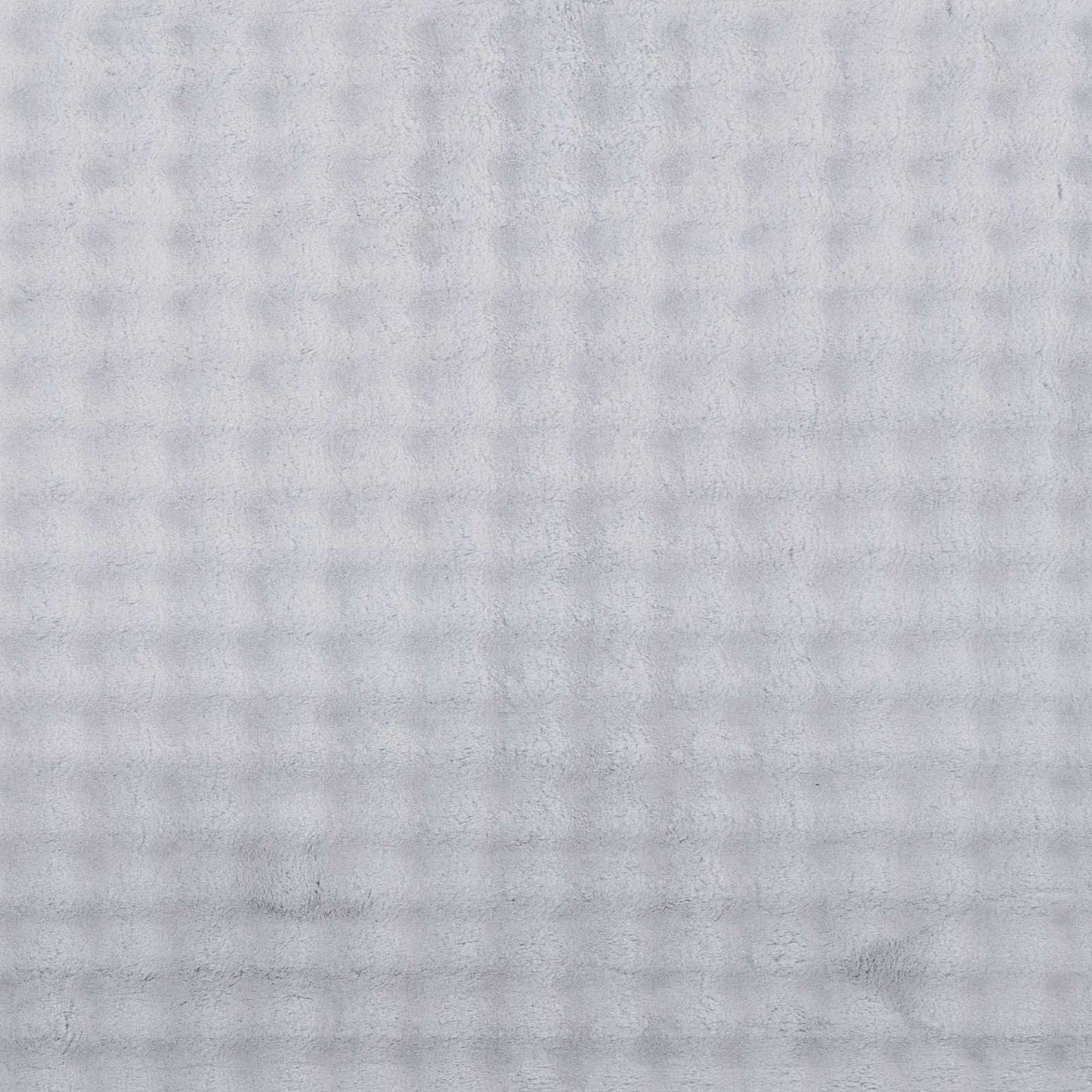 Területszőnyegek SIROLO Szürke 340 x 240 cm Poliészter
