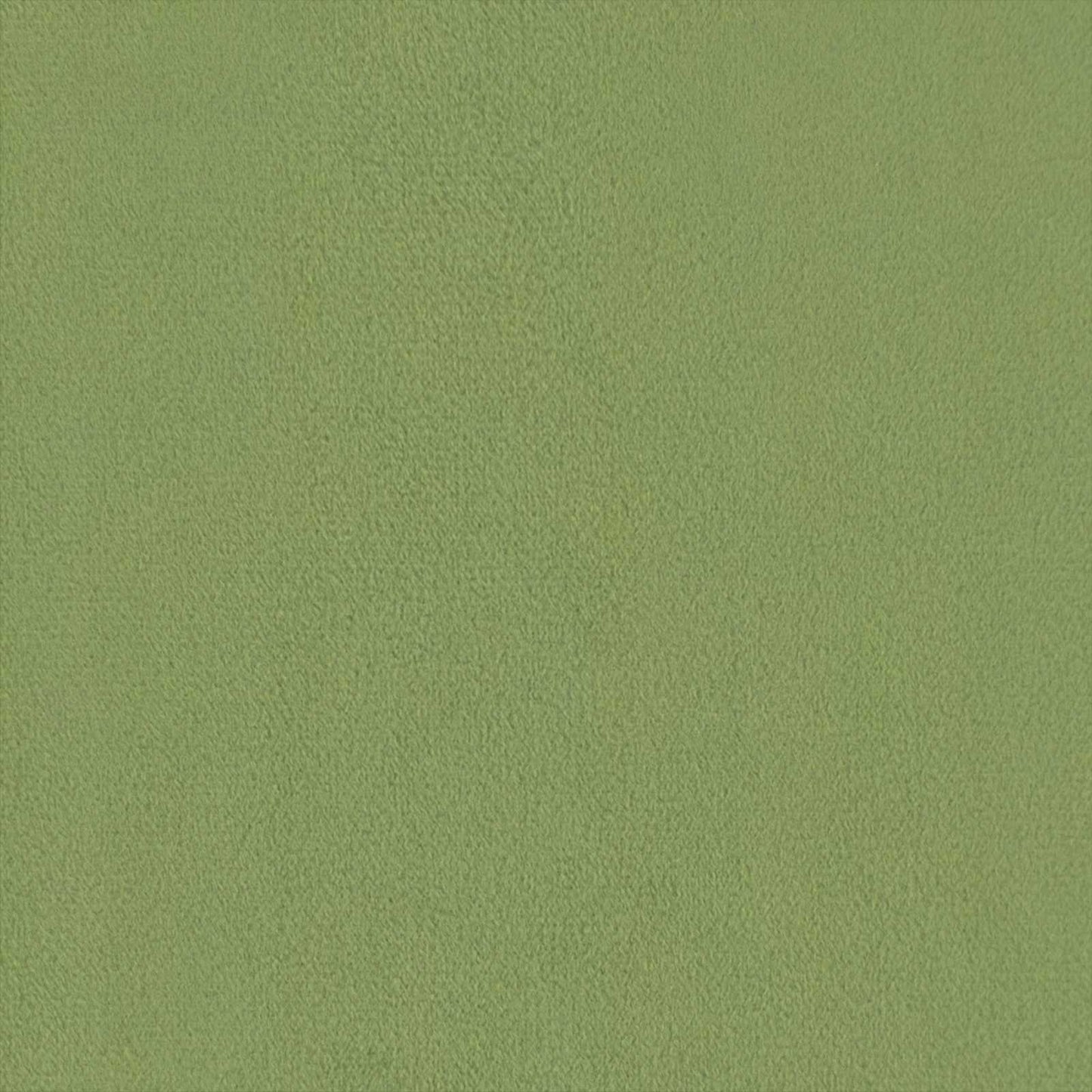 Kanapé Világos zöld 228 x 134 x 80 cm Bársony