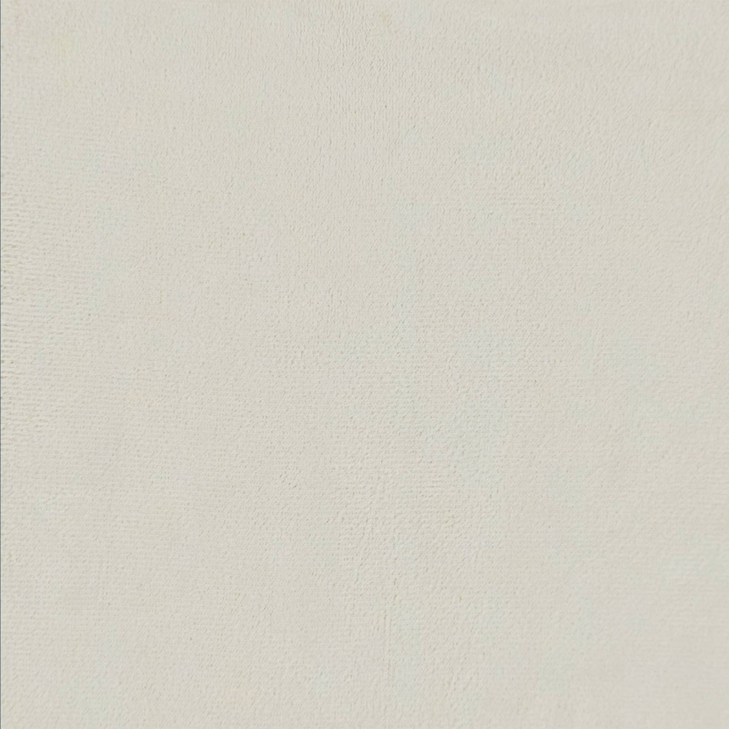 Kanapé Krém 228 x 134 x 80 cm Bársony