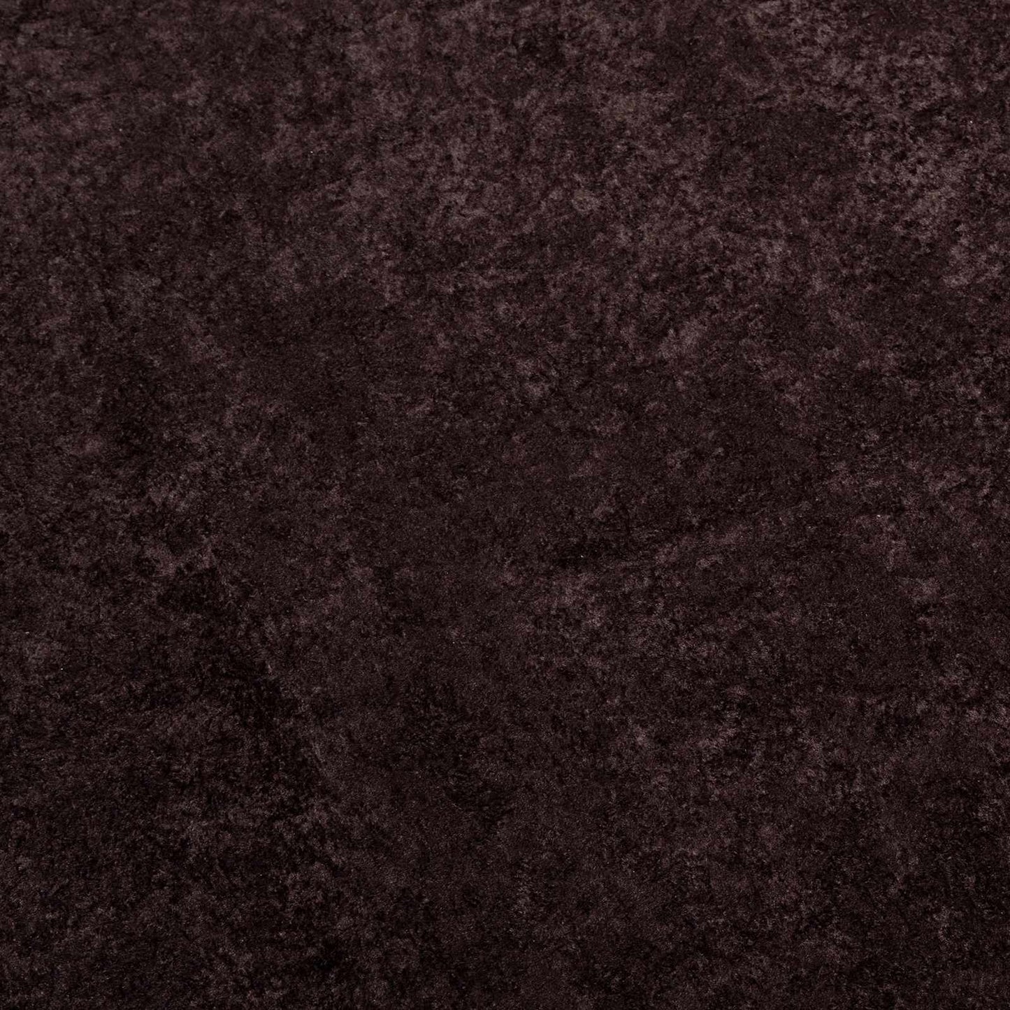 Szőnyeg futó MARSA Antracit 50 x 250 cm Poliészter és PVC