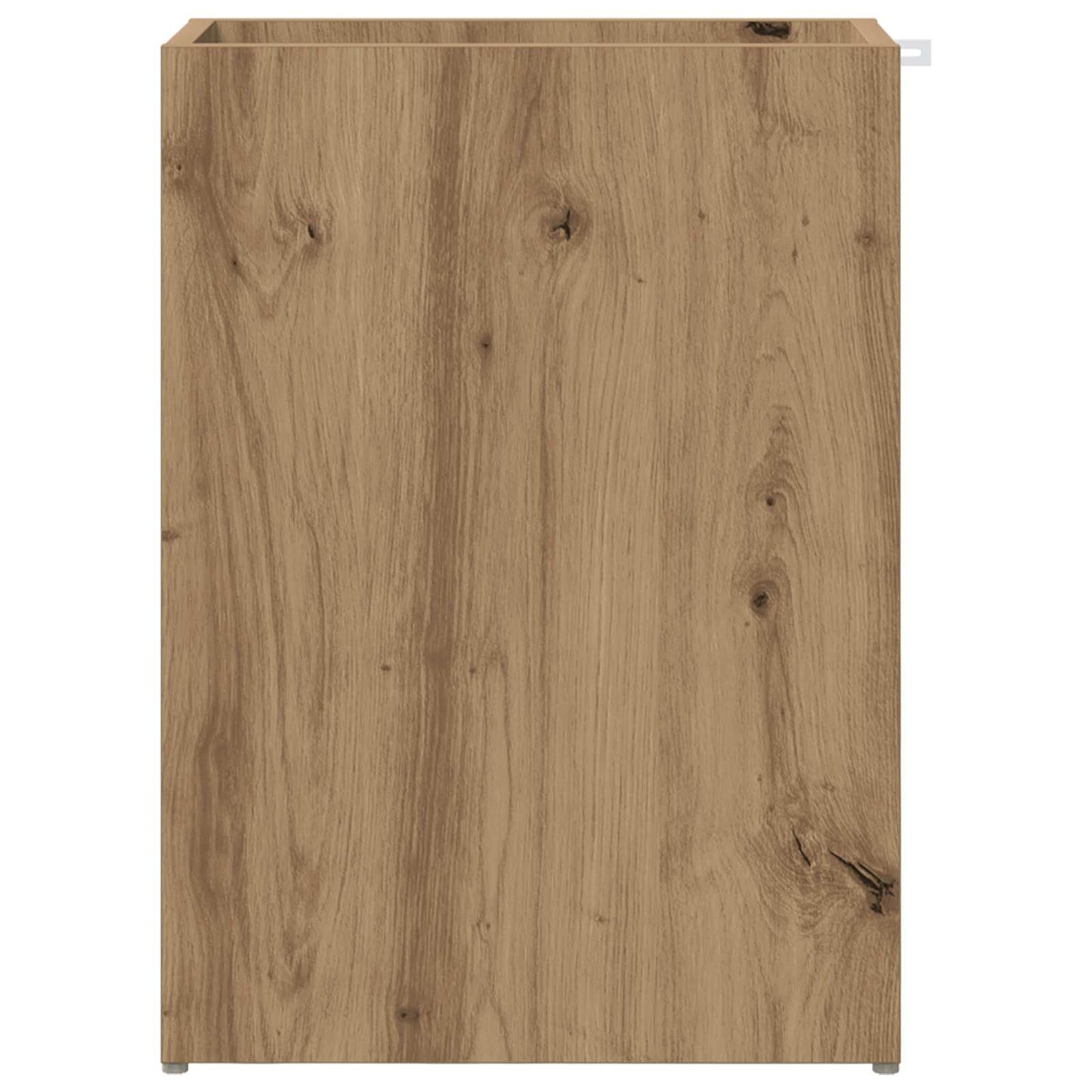 Napernyő Állvány Artisan tölgy 40 x 20 x 55,5 cm Szerelt Fa