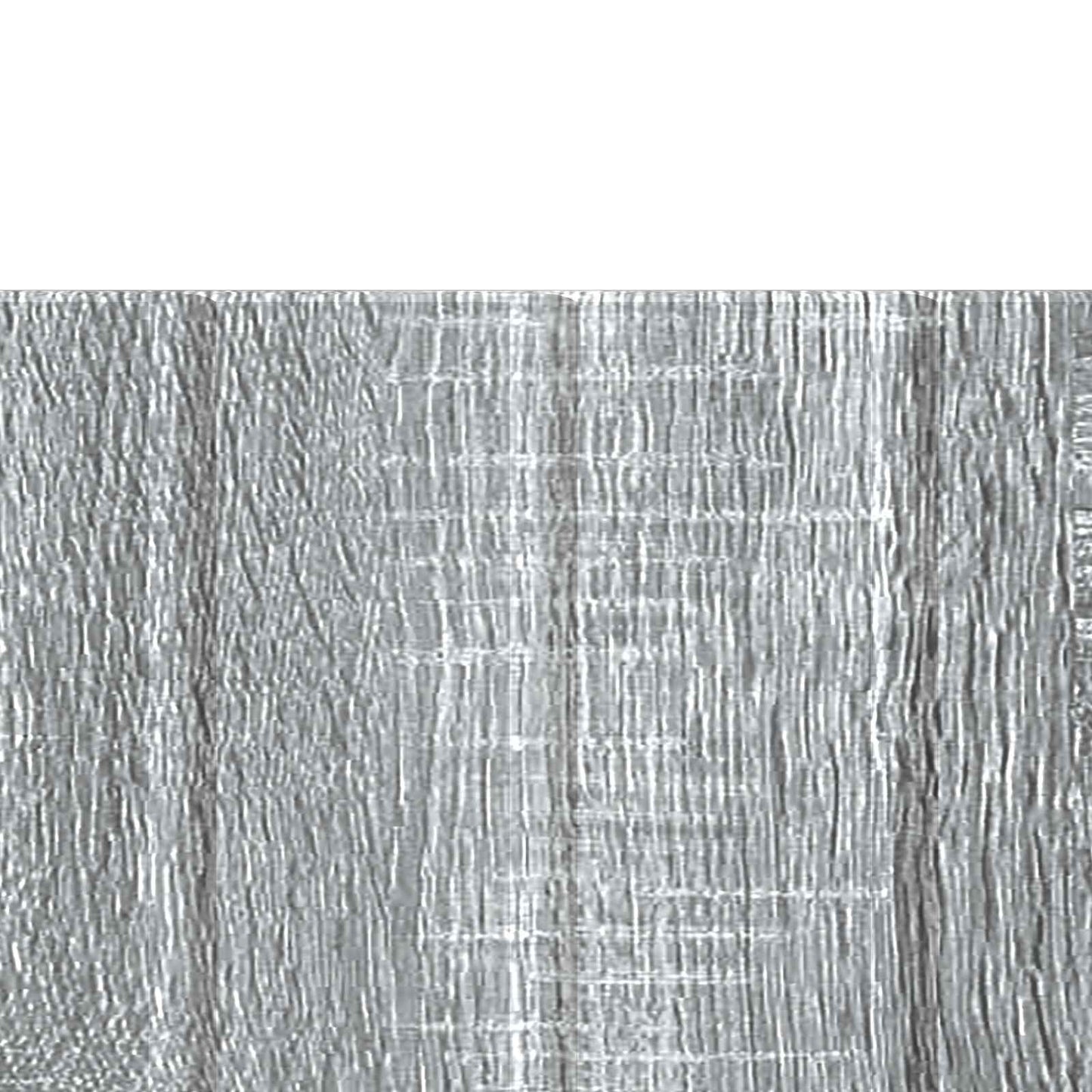 TV szekrény fiókkal Szürke Sonoma 147 x 34,5 x 32 cm Szerelt Fa