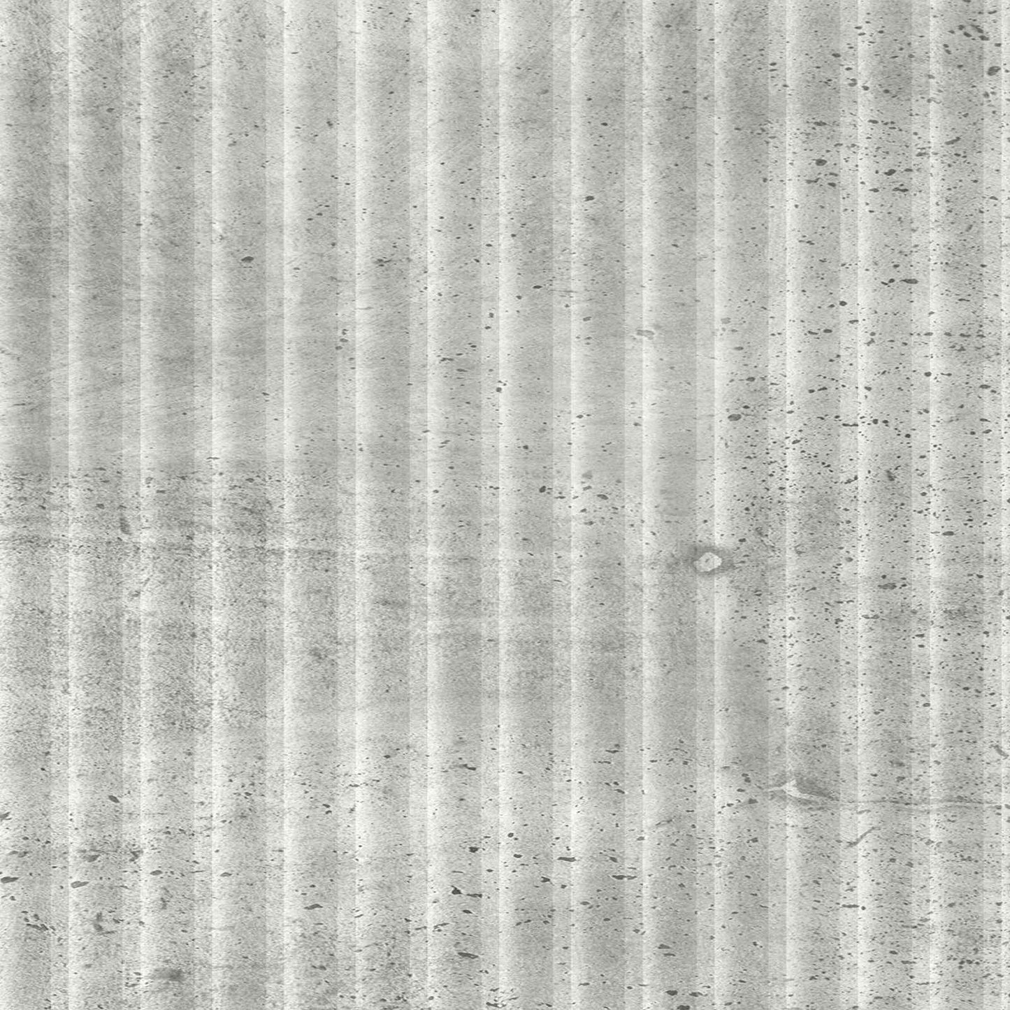 Fiókos szekrény Betonszürke 66 x 34,5 x 90 cm Szerelt Fa