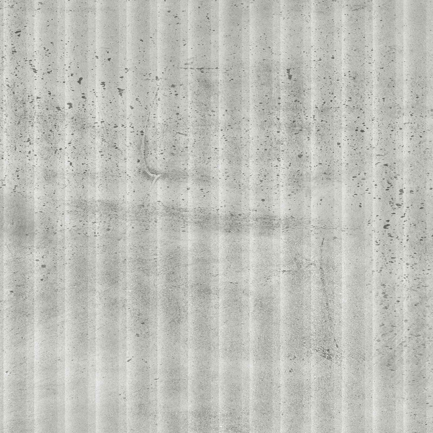 Fiókos szekrény Betonszürke 33 x 34,5 x 90 cm Szerelt Fa