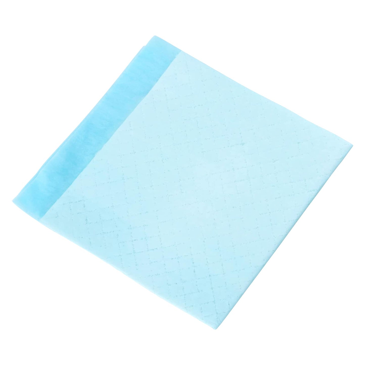 Nem szőtt szövet állat tréningpárna 50 pcs 45 x 33 cm