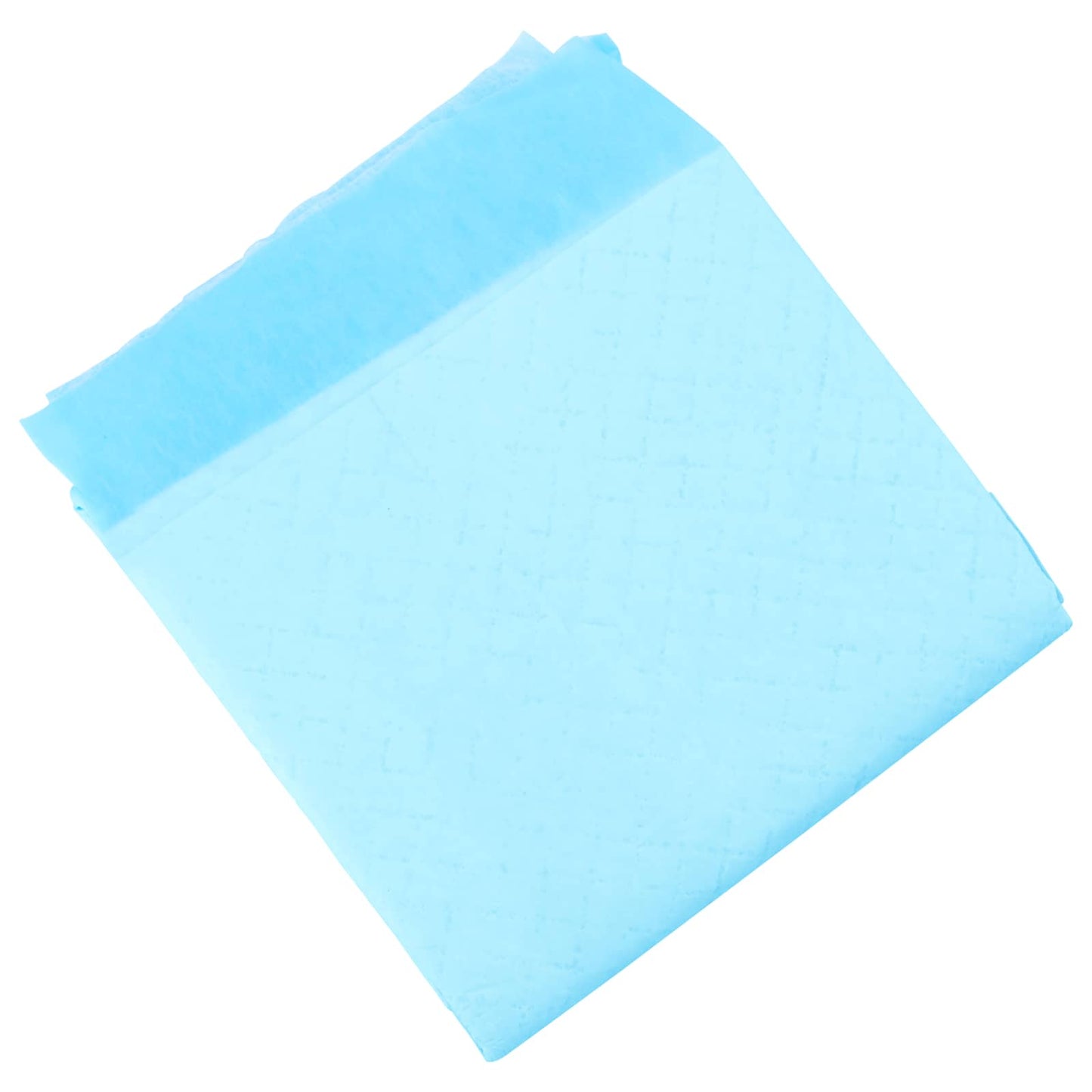 Nem szőtt szövet állat tréningpárna 50 pcs 60 x 45 cm