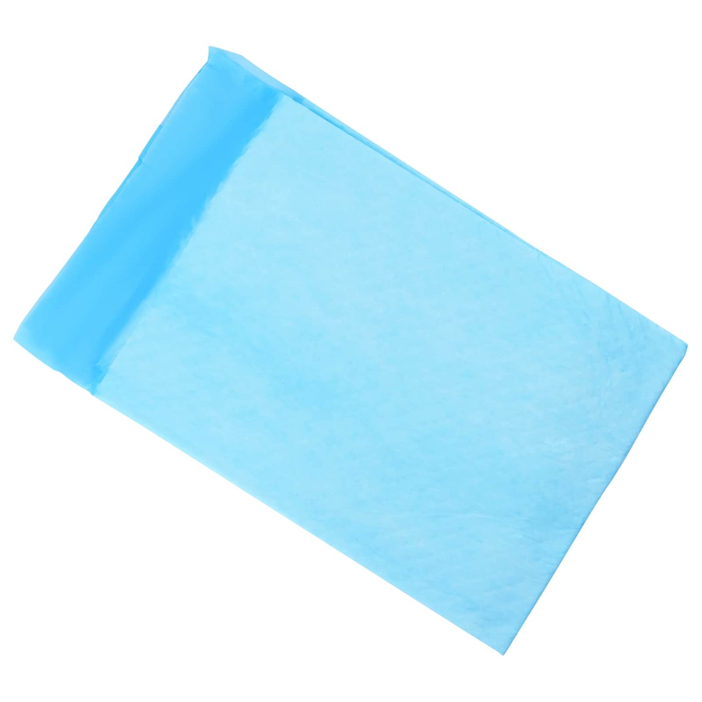 Nem szőtt szövet állat tréningpárna 50 pcs 60 x 60 cm