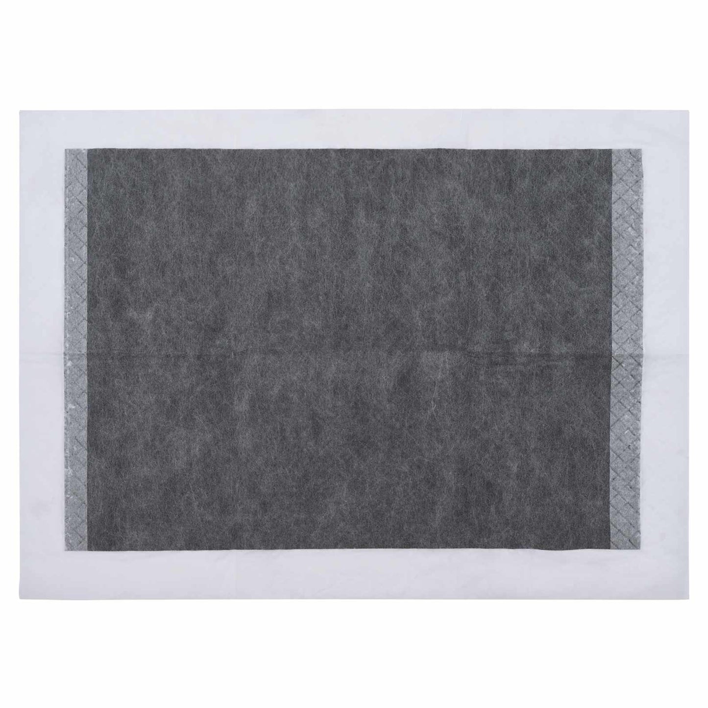 Nem szőtt szövet állat tréningpárna 50 pcs 45 x 33 cm