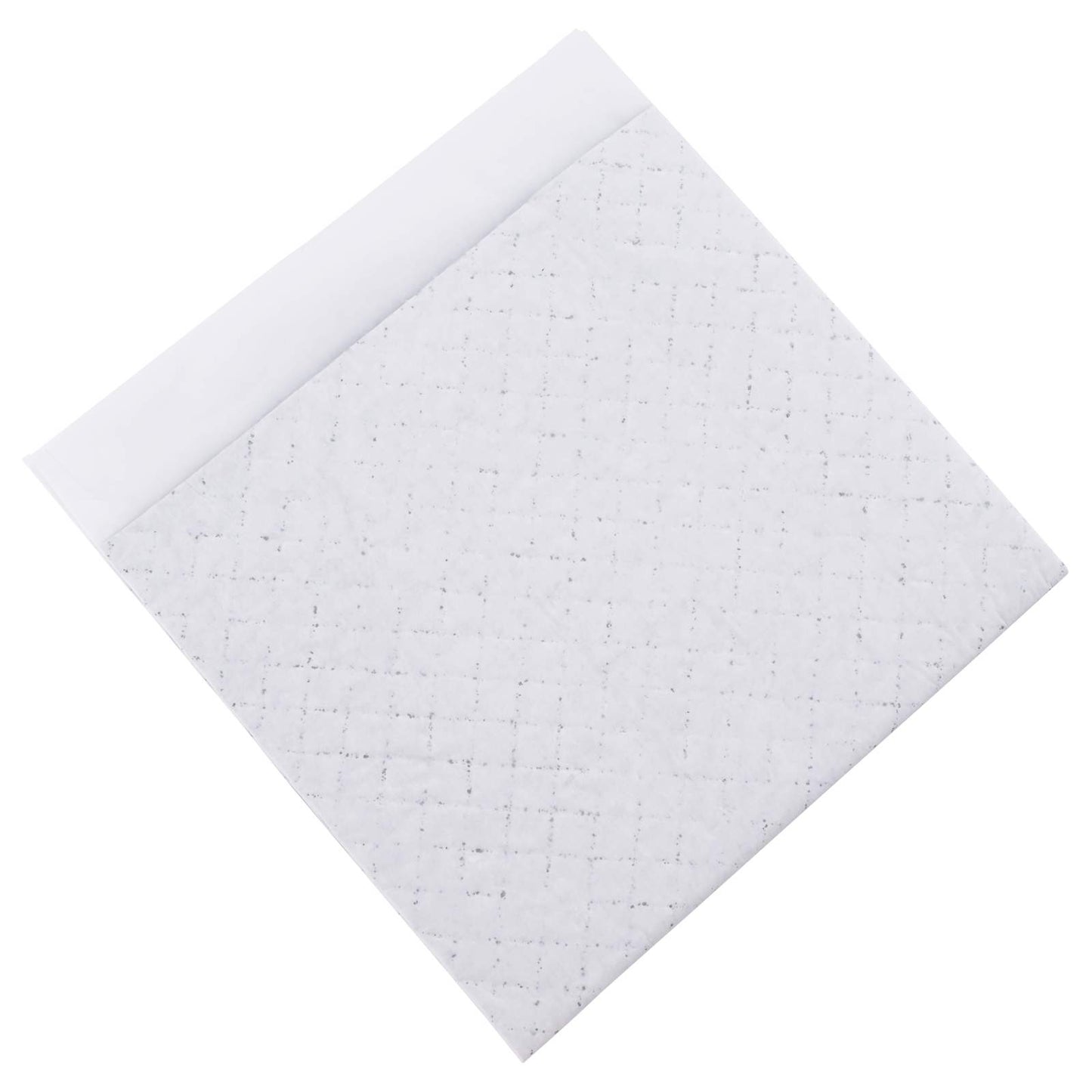 Nem szőtt szövet állat tréningpárna 200 pcs 45 x 33 cm