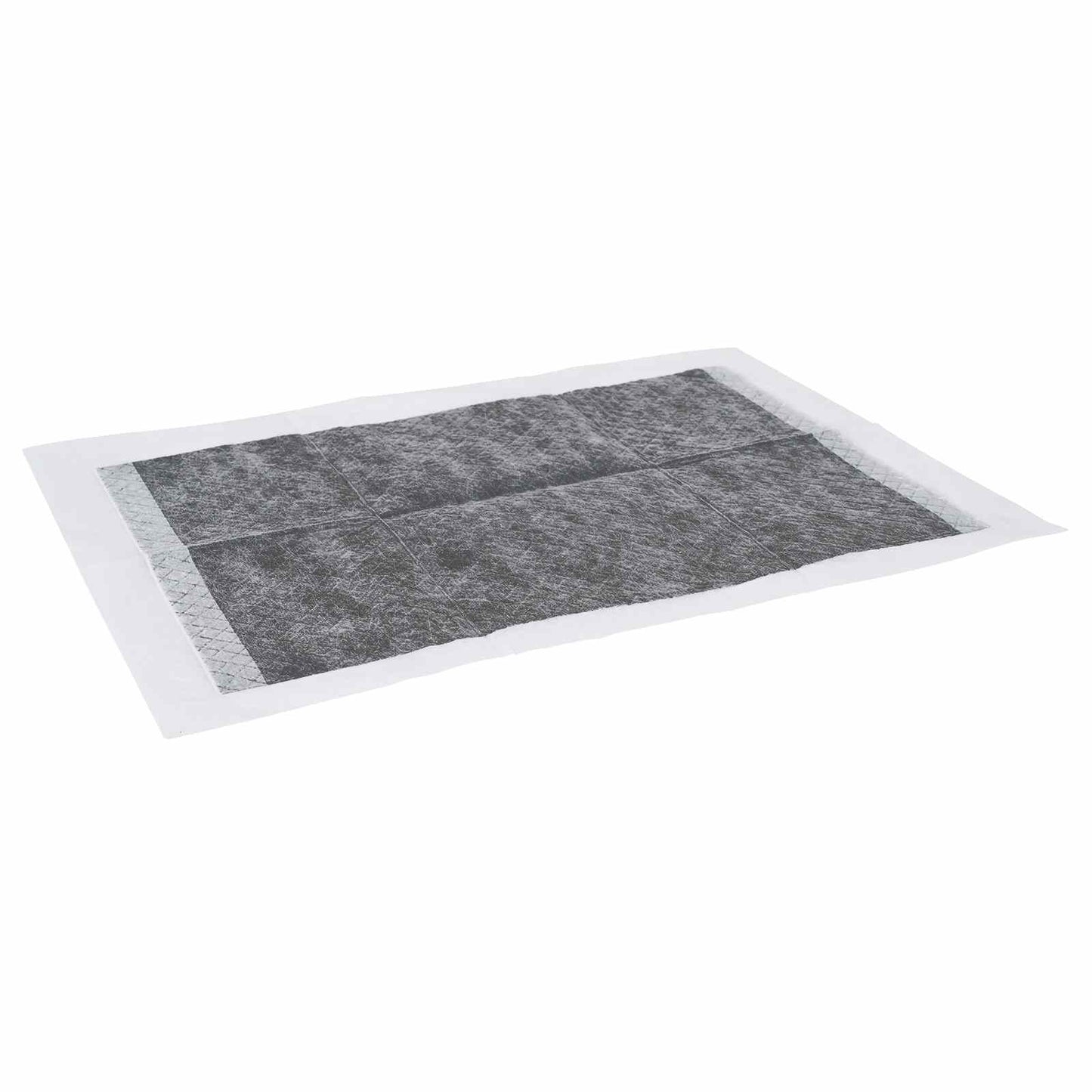 Nem szőtt szövet állat tréningpárna 400 pcs 45 x 33 cm