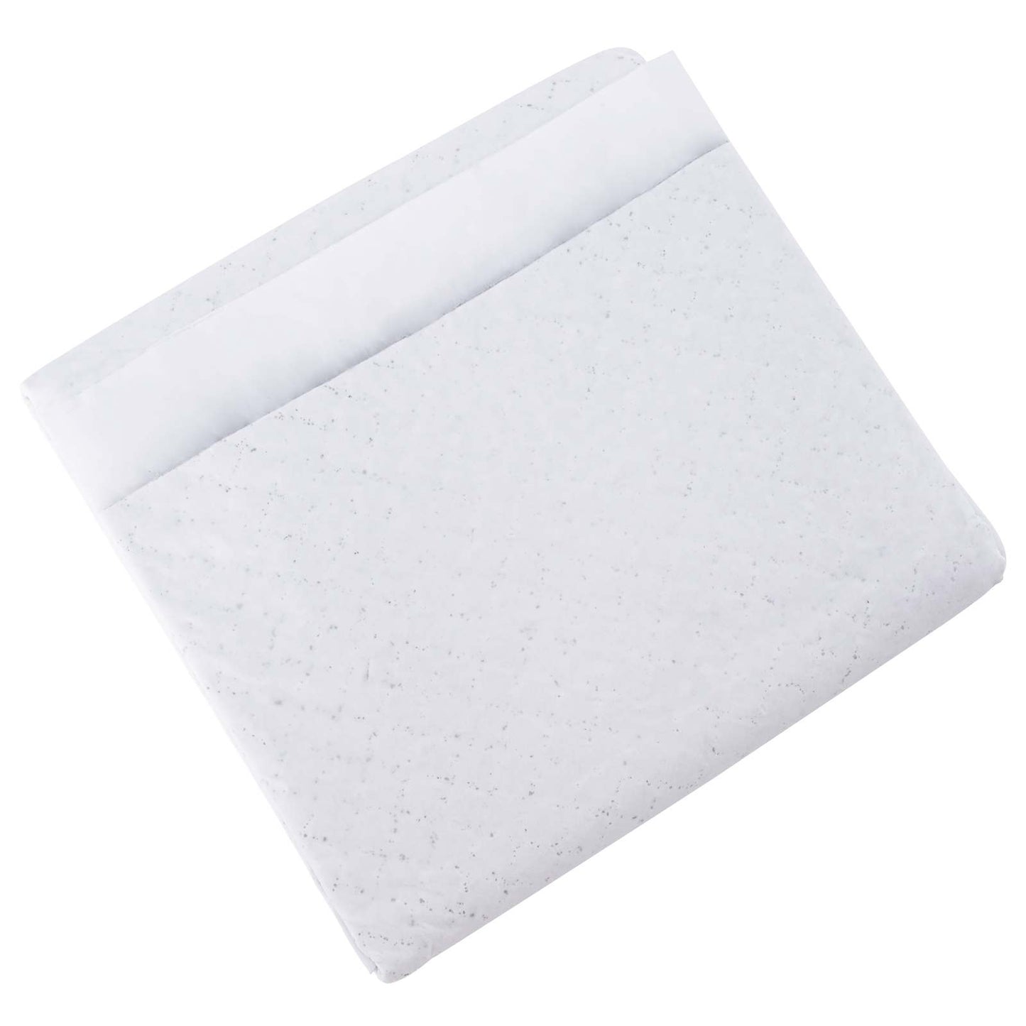 Nem szőtt szövet állat tréningpárna 200 pcs 60 x 45 cm
