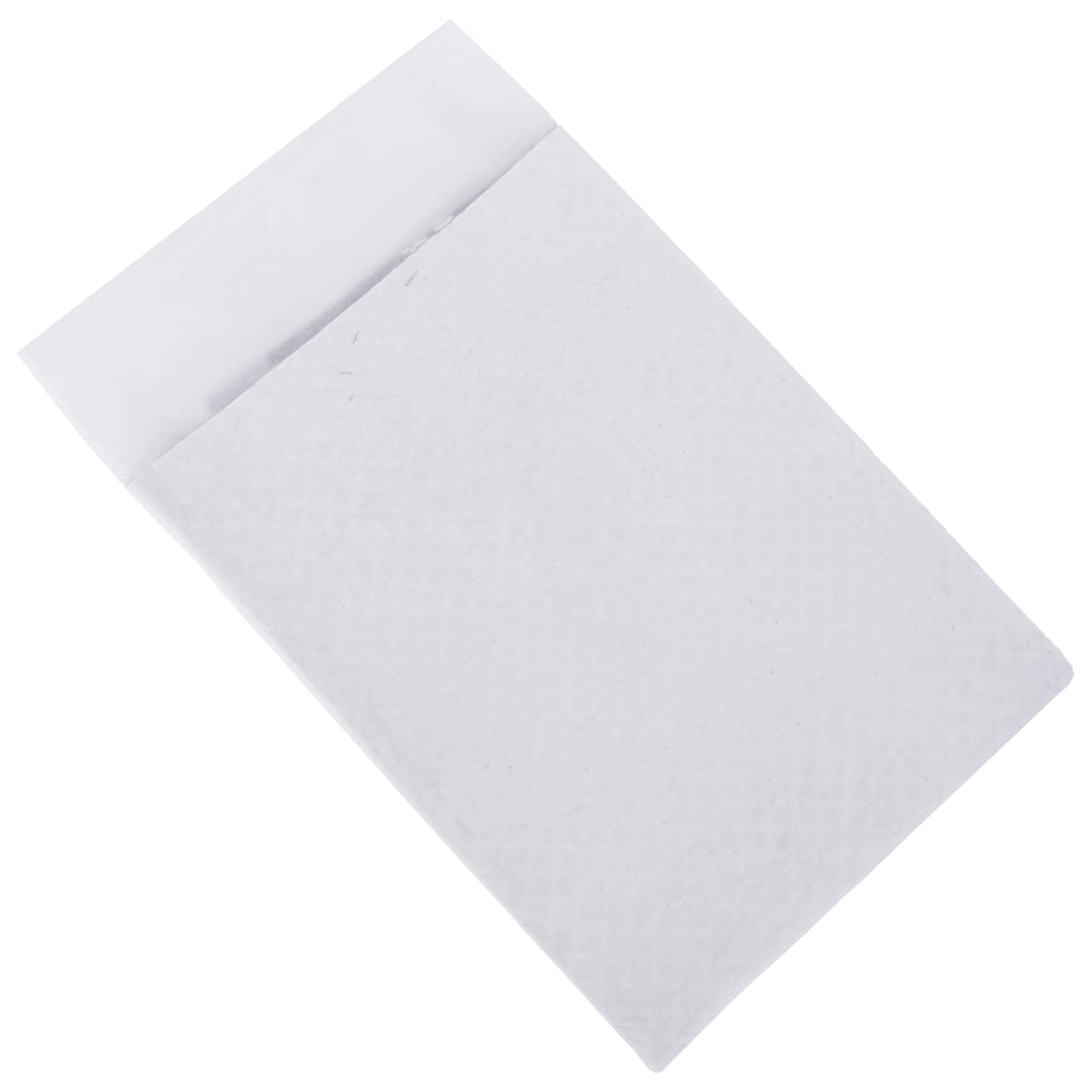 Nem szőtt szövet állat tréningpárna 200 pcs 60 x 60 cm