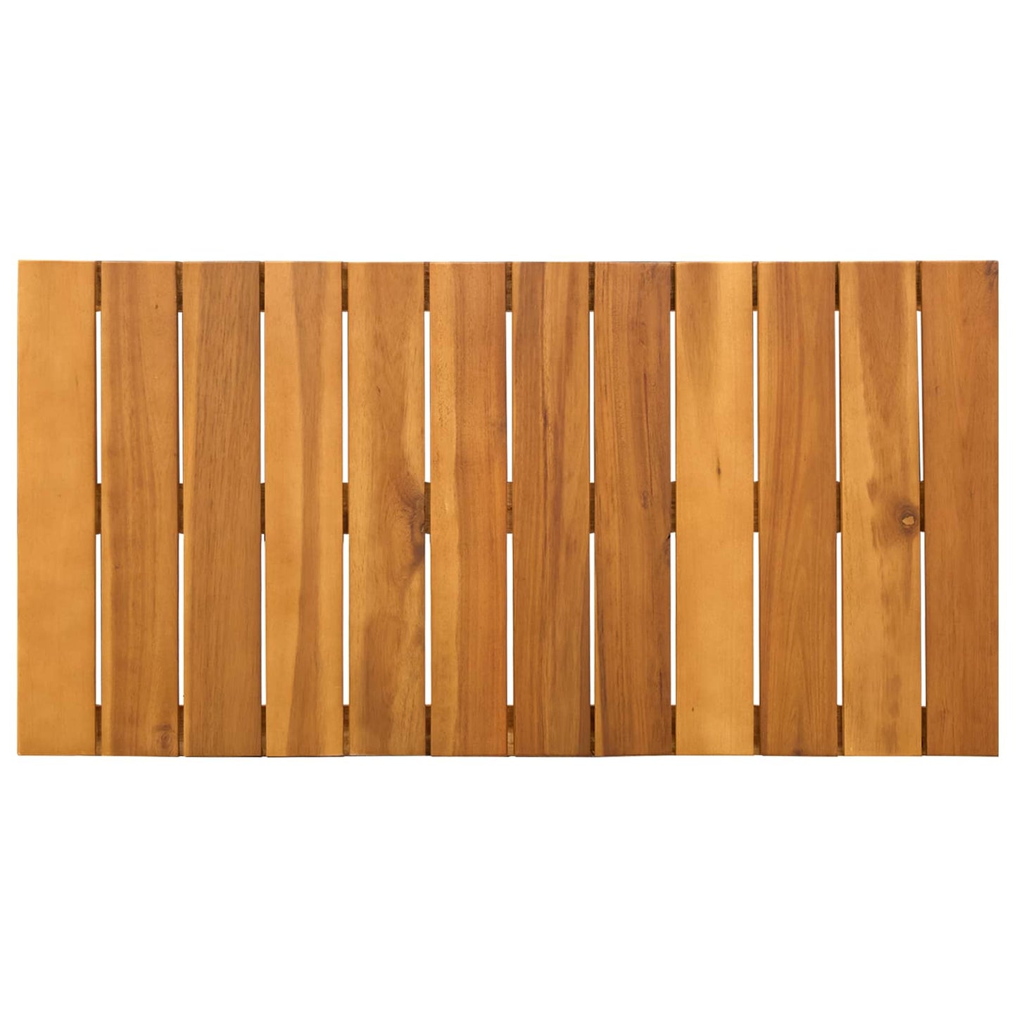Kültéri Bútor Szett 4 pcs Beige és Krémszínű polirattan