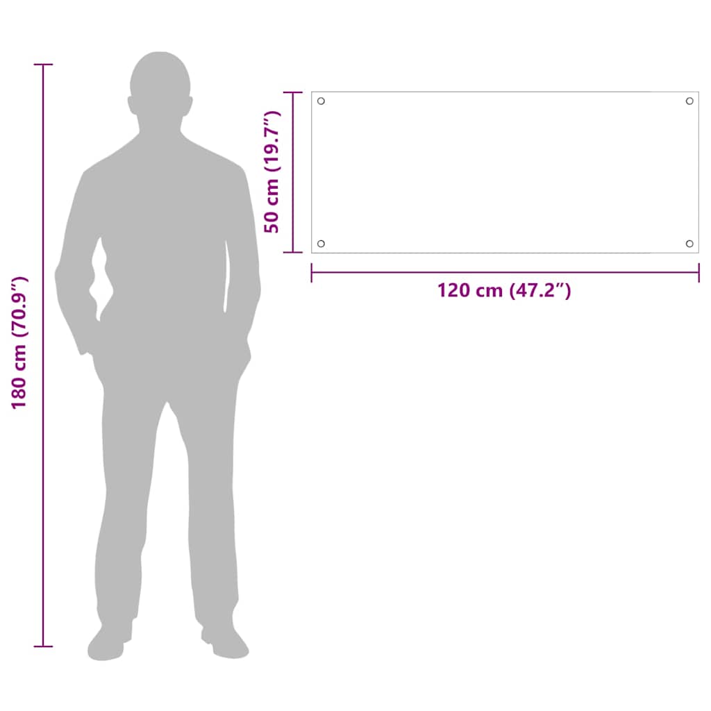Konyhai hátfal 2 pcs Világosszürke 120 x 50 cm edzett üveg