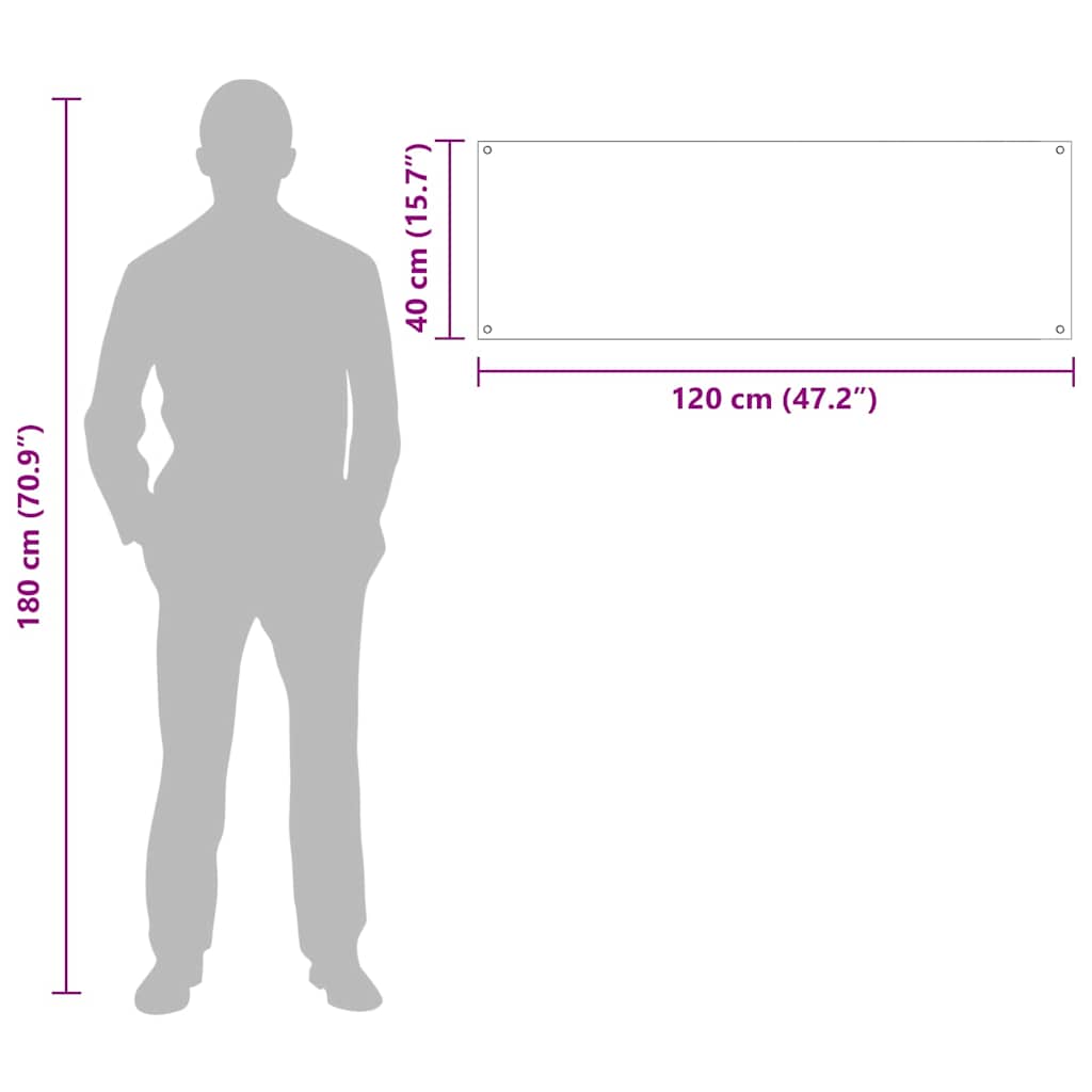 Konyhai hátfal 2 pcs Sötétszürke 120 x 40 cm edzett üveg