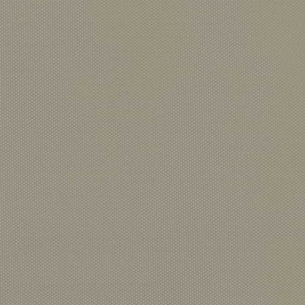 Parti Sátor Pop-up Tópszínű 580 x 292 x 315 cm Oxford Szövet