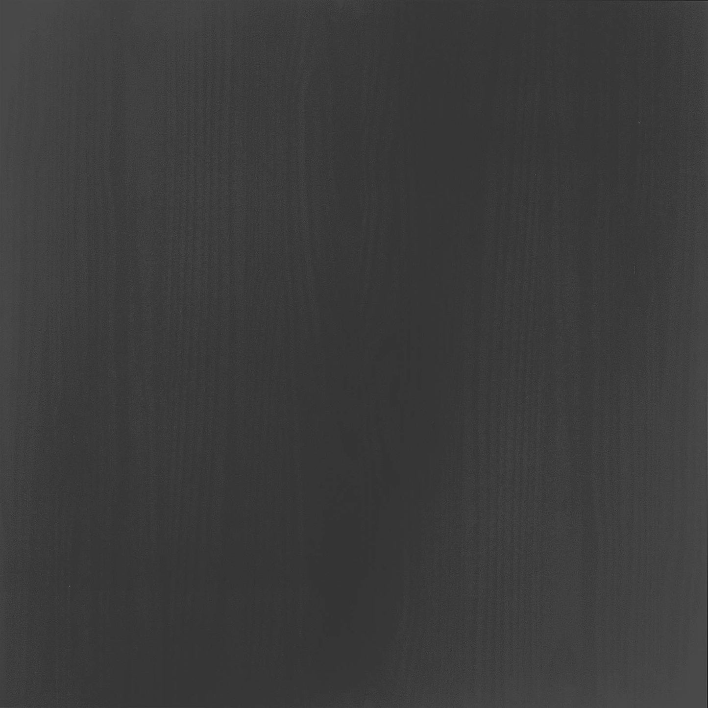 Cabinet 34 x 39 x 61,5 cm Tömör fenyőfa Szürke