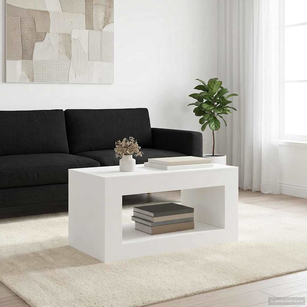 Fehér