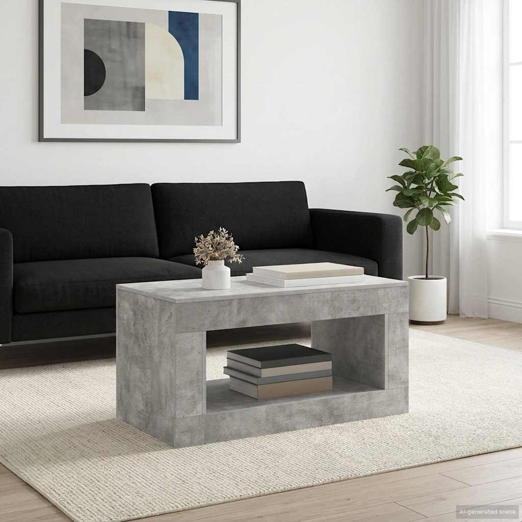 Beton Szürke