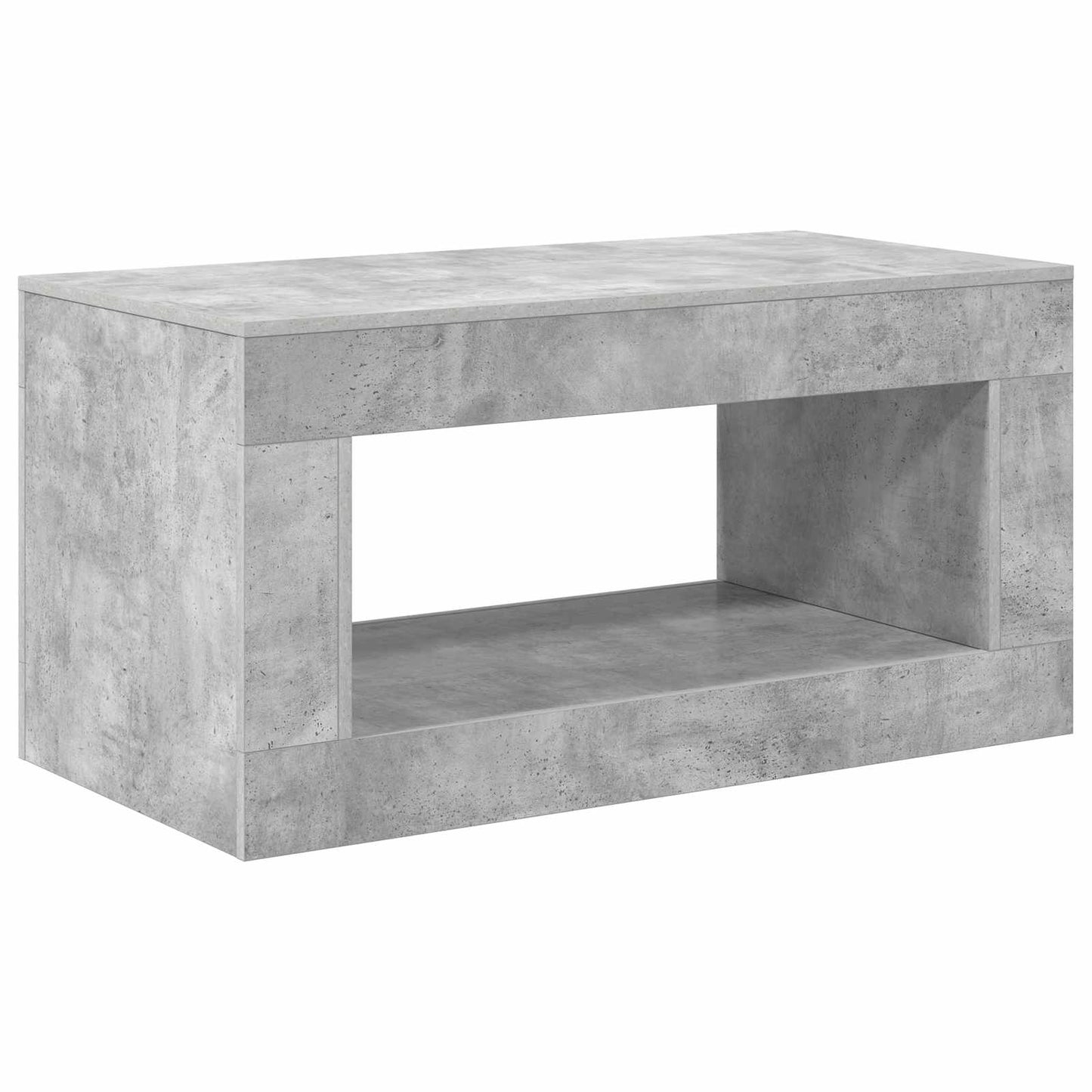Beton Szürke