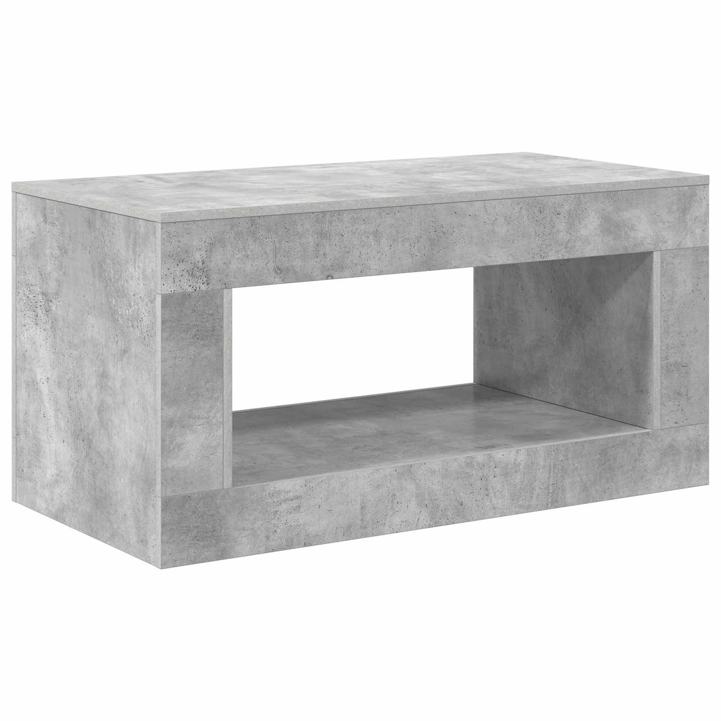 Beton Szürke