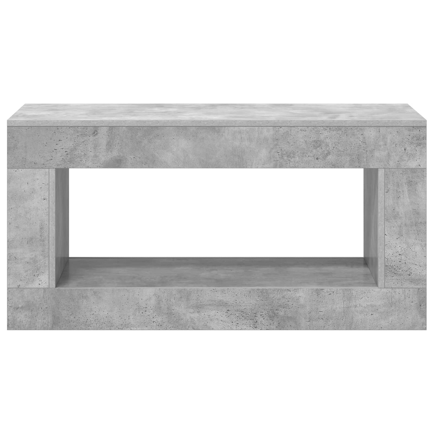 Beton Szürke