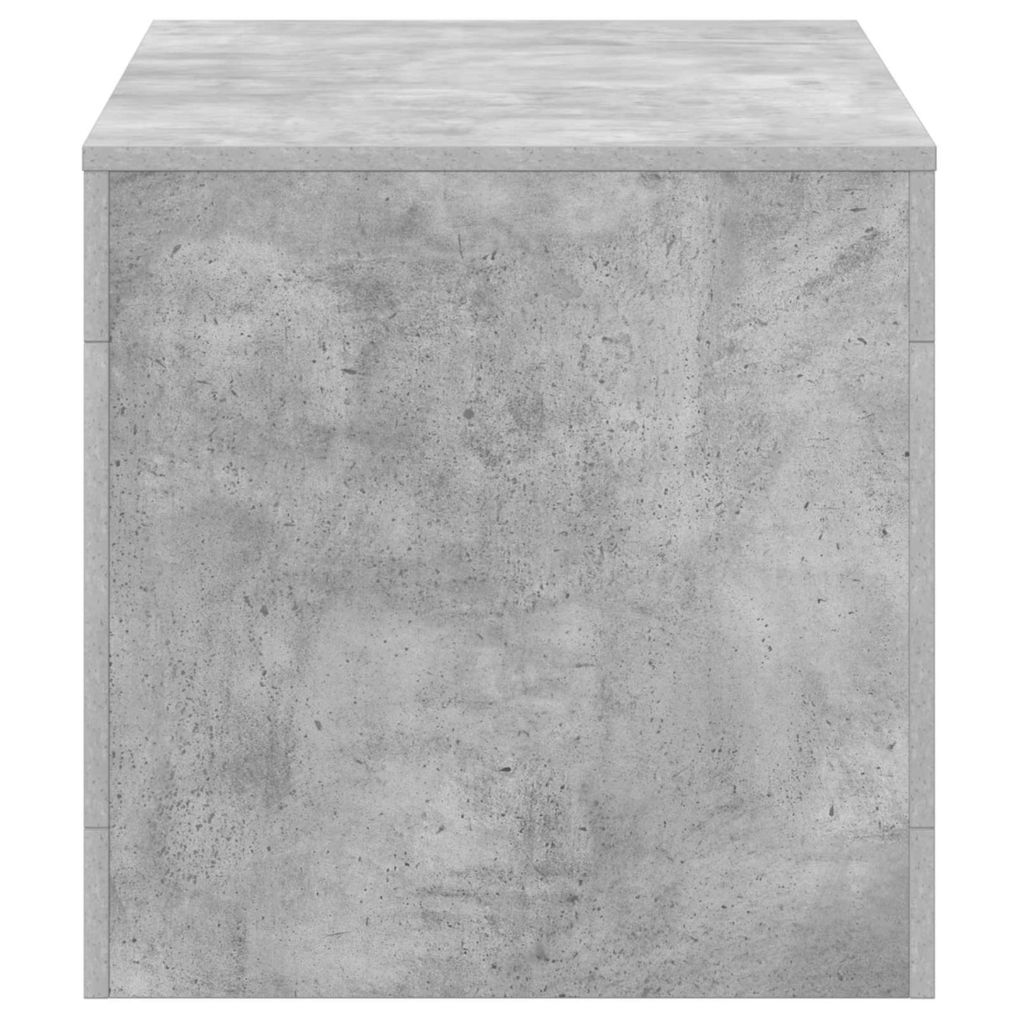 Beton Szürke