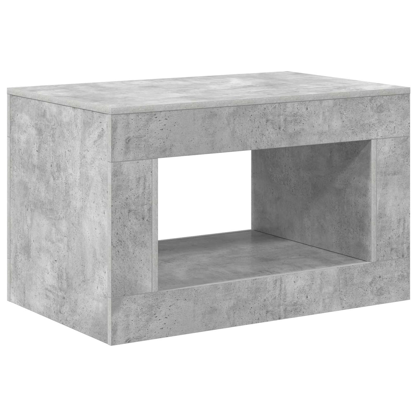 Beton Szürke