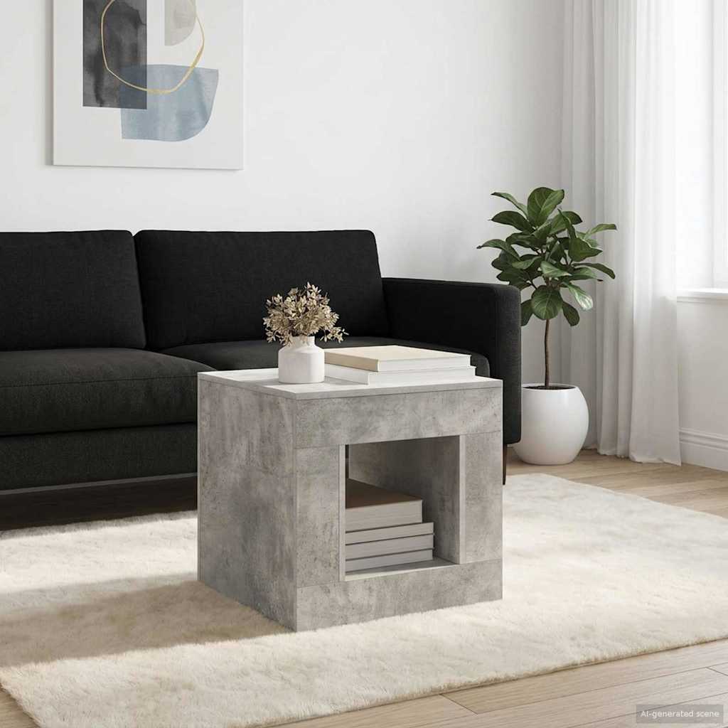 Beton Szürke