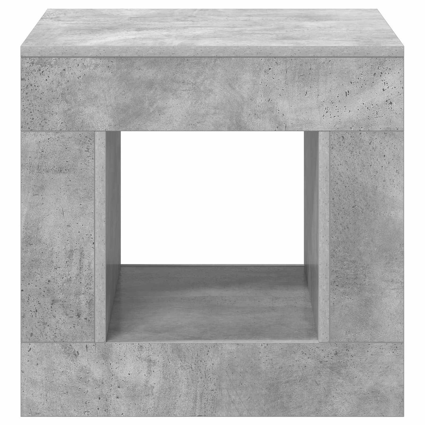 Beton Szürke