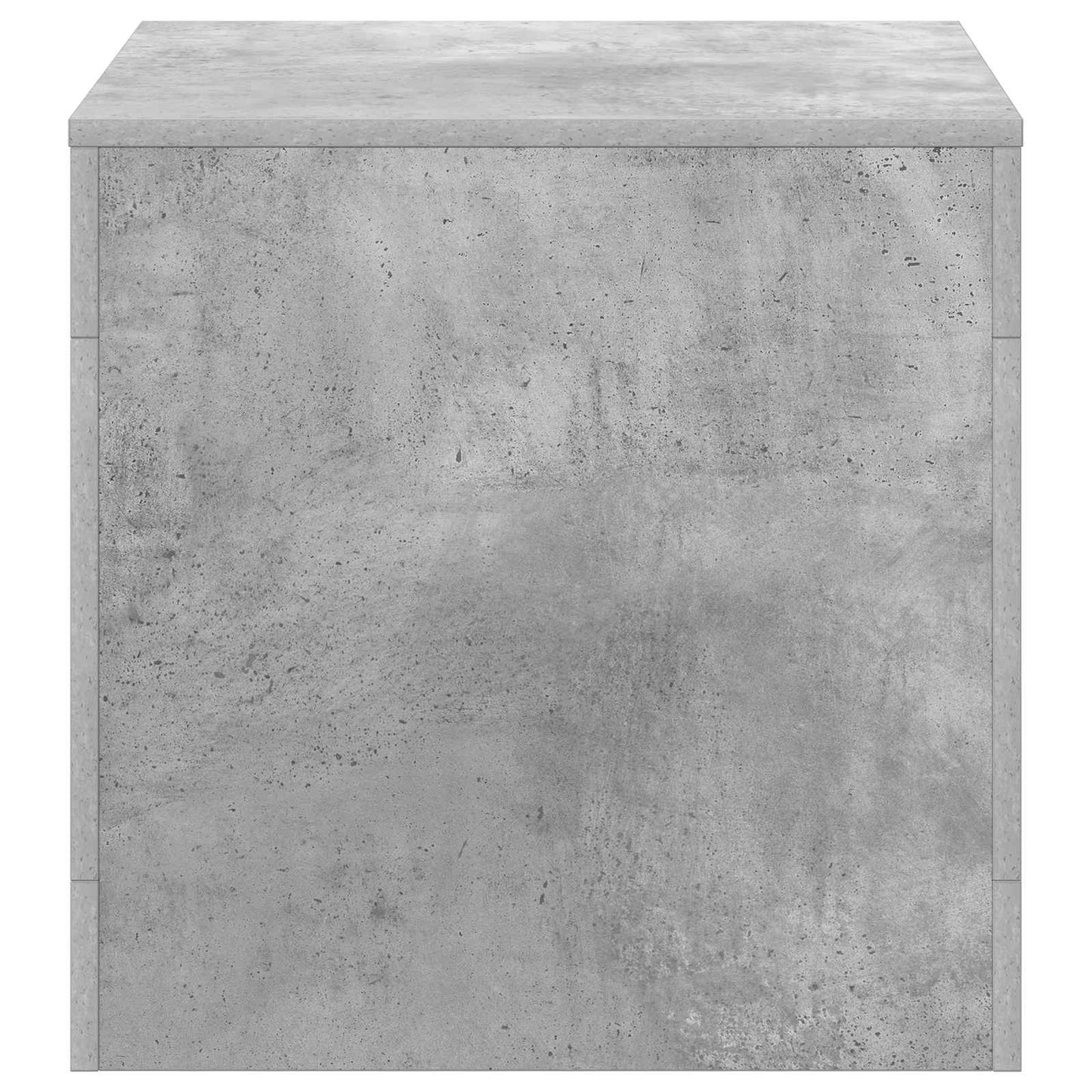 Beton Szürke