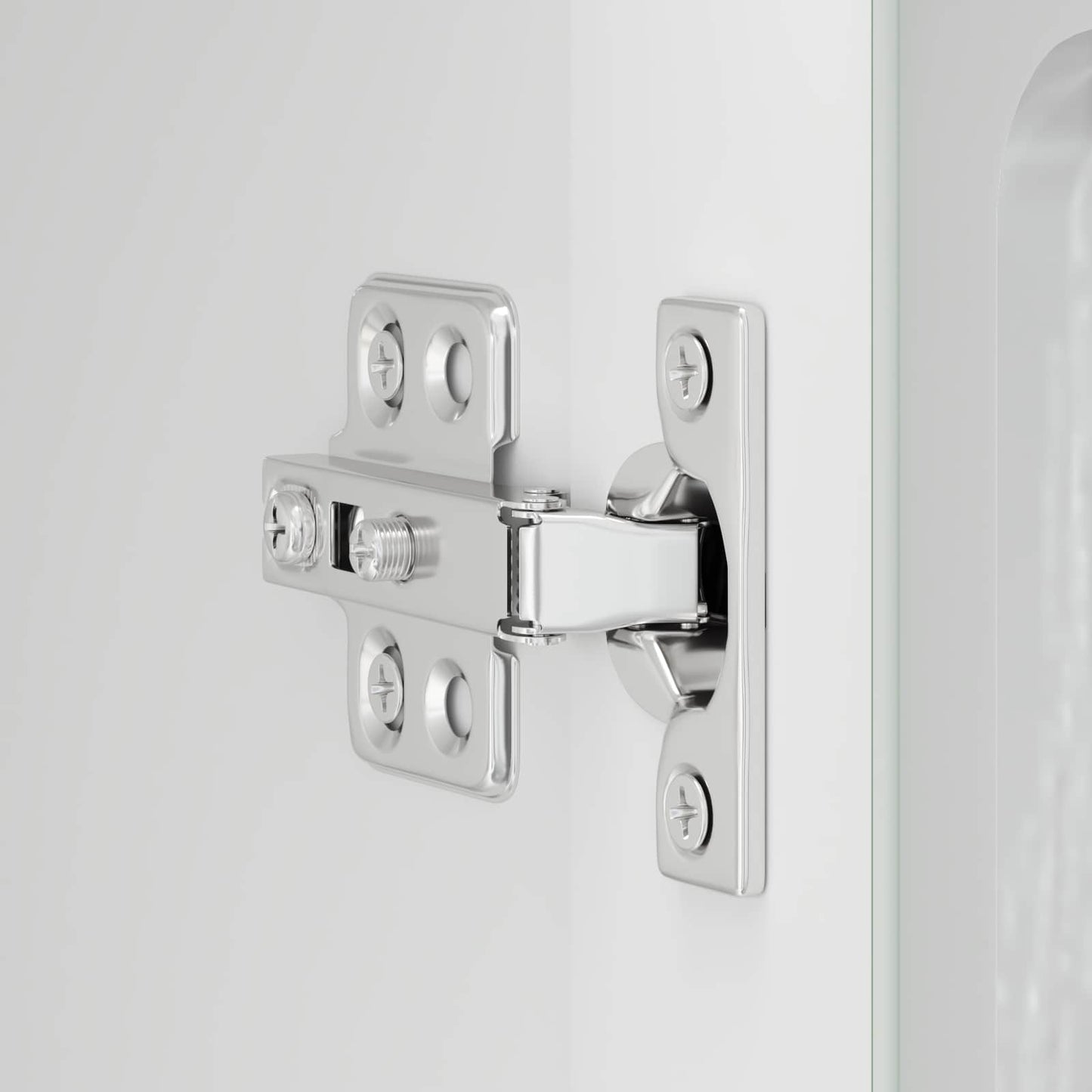 Mosogatógép panel Kalmar Fekete tölgy 80 x 31 x 60 cm