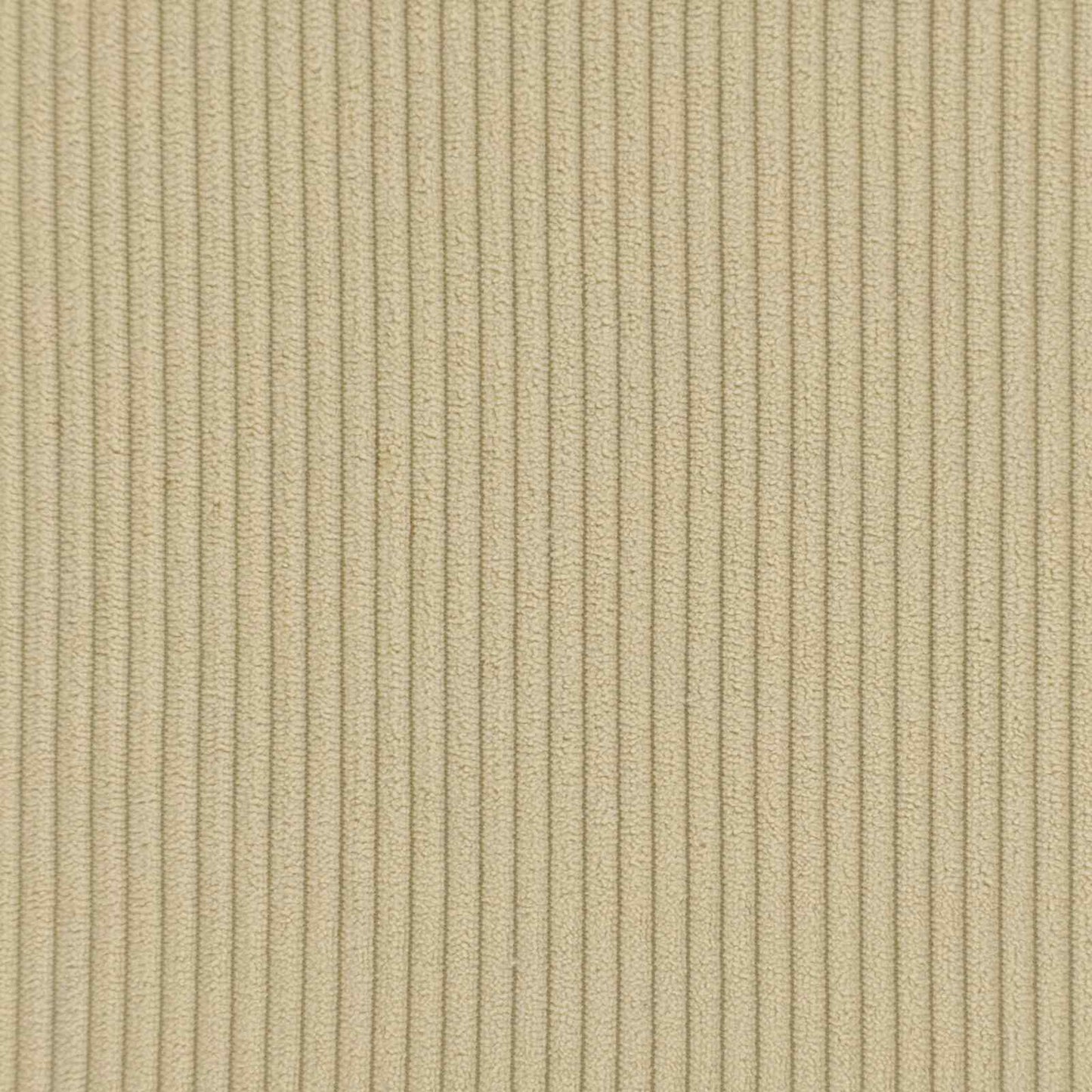 Ágykeret Világos Zöld Szürke 120 x 190 cm Bársonyos szövet