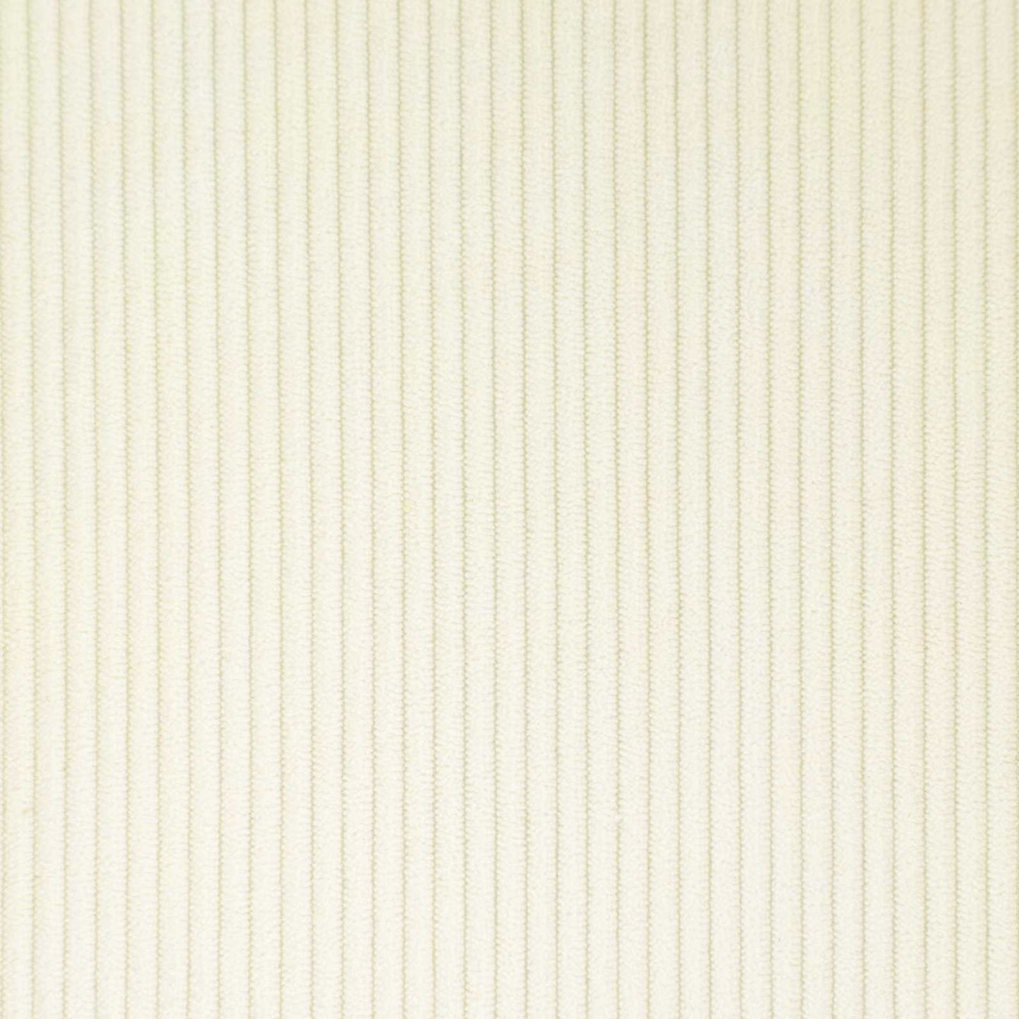 Ágykeret fejtámlával Krémszínű 120 x 200 cm Bársonyos szövet