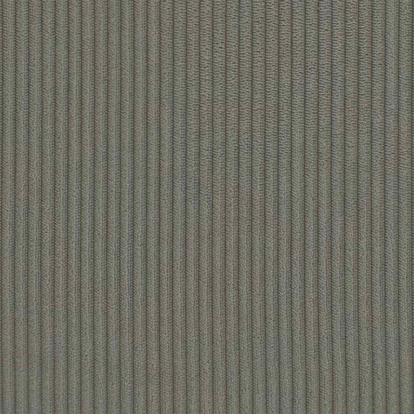 Ágykeret Világosszürke 140 x 190 cm Bársonyos szövet