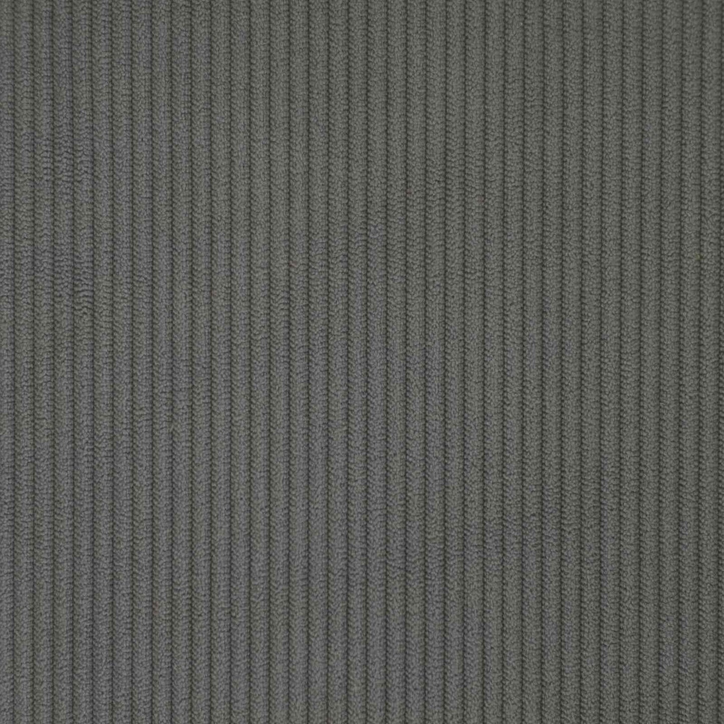 Ágykeret fejtámlával Sötétszürke 200 x 200 cm Bársonyos szövet