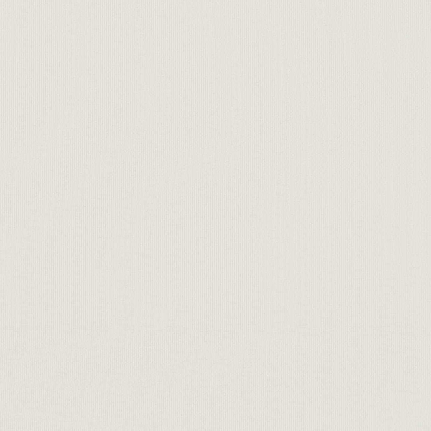 Fekvő Kerti Szék Beige és Krémszínű