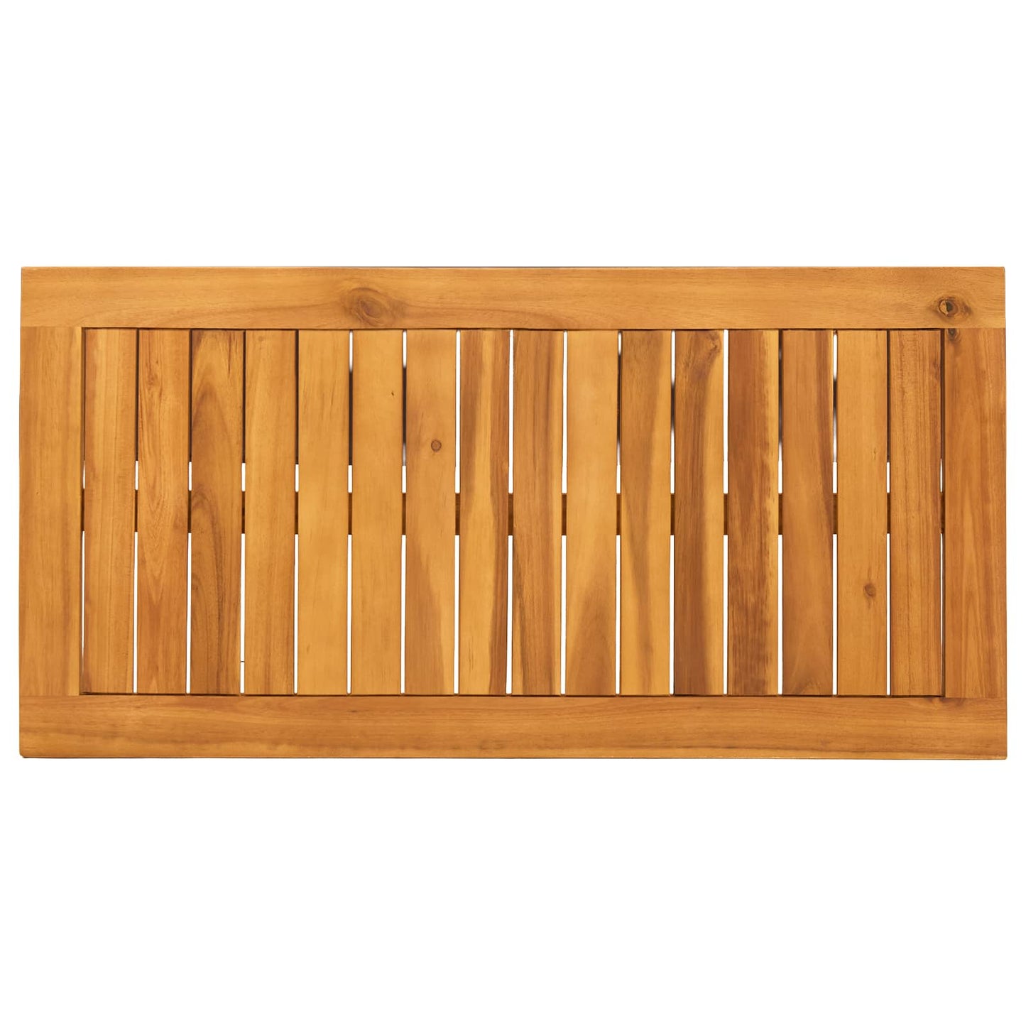 Kültéri Bútor Szett 4 pcs Krémfehér polirattan