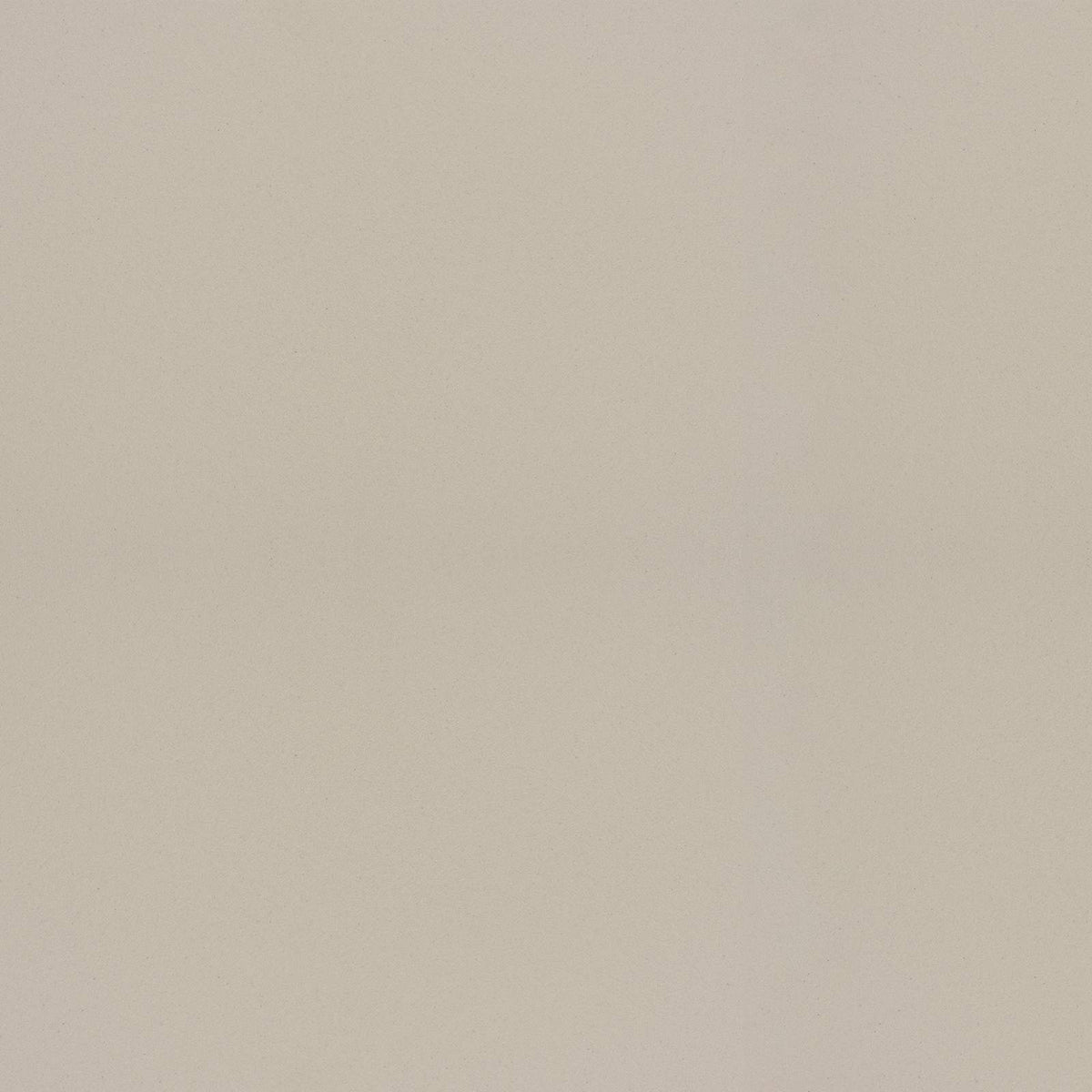 Mosogató Gránit 795 x 505 mm Bézs