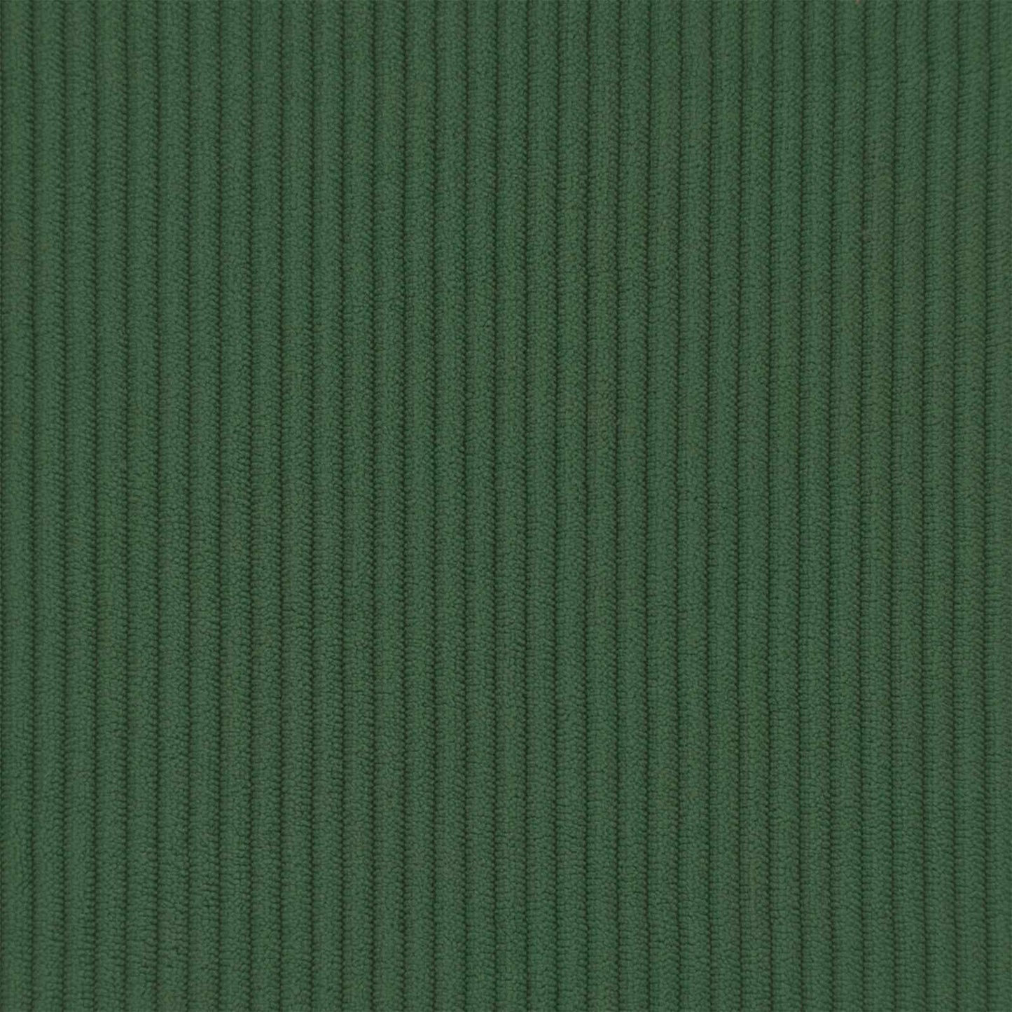 Kanapé Dzsungel zöld 76 x 81 x 87,5 cm Szövet