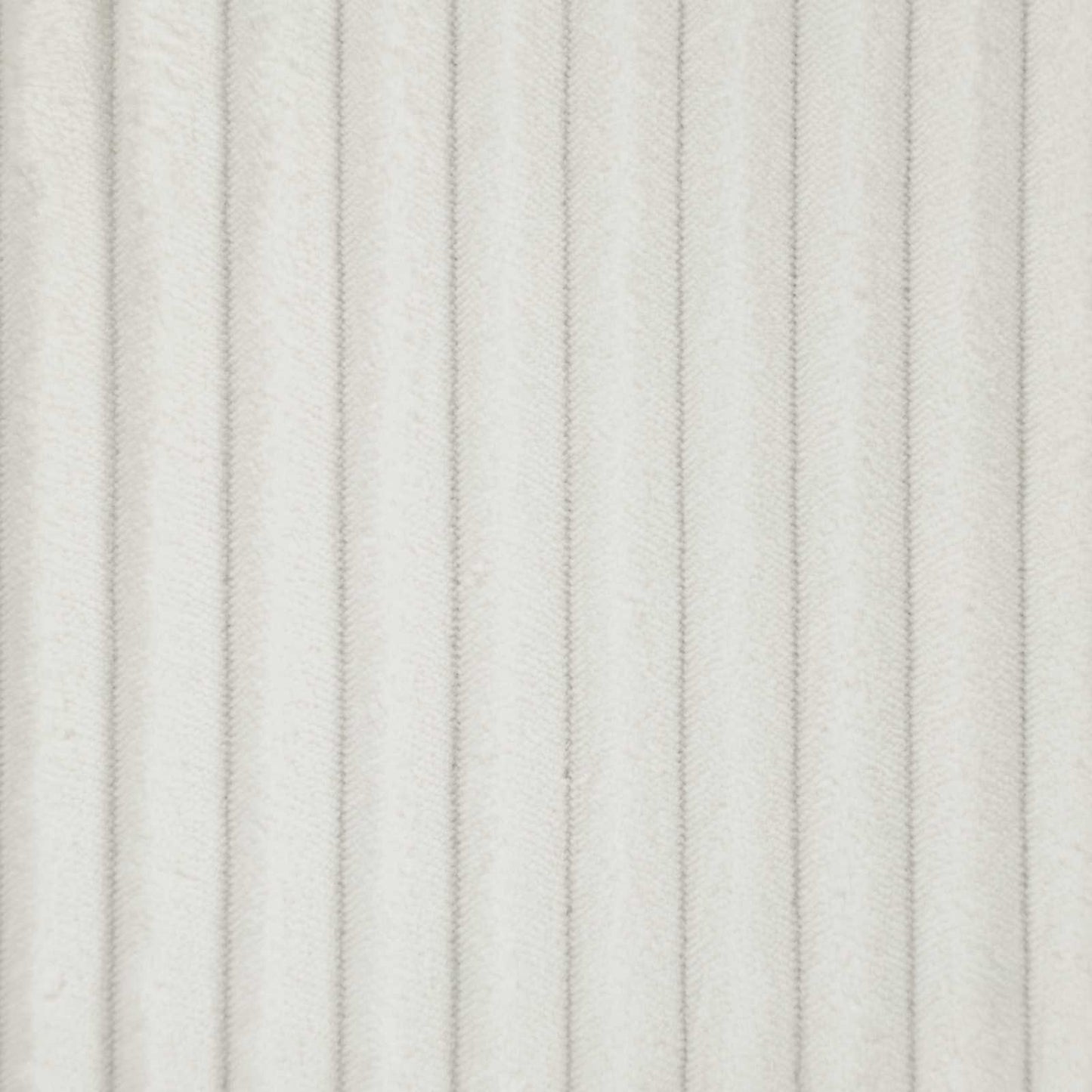 Kanapé Krémszínű 76 x 81 x 87,5 cm Poliészter