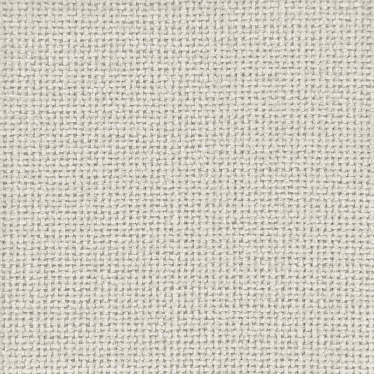 Kanapé Krémszínű 126 x 81 x 87,5 cm Poliészter