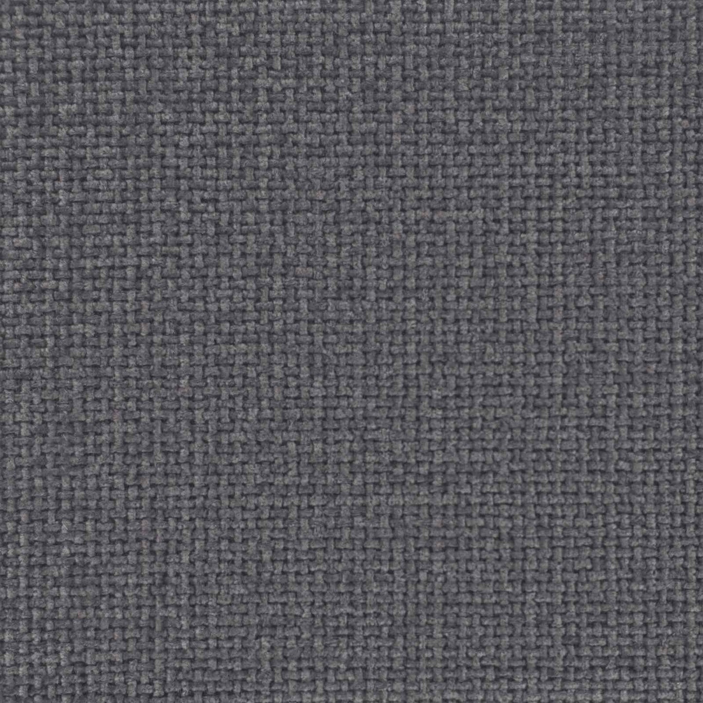 Kanapé Sötétszürke 126 x 81 x 87,5 cm Poliészter