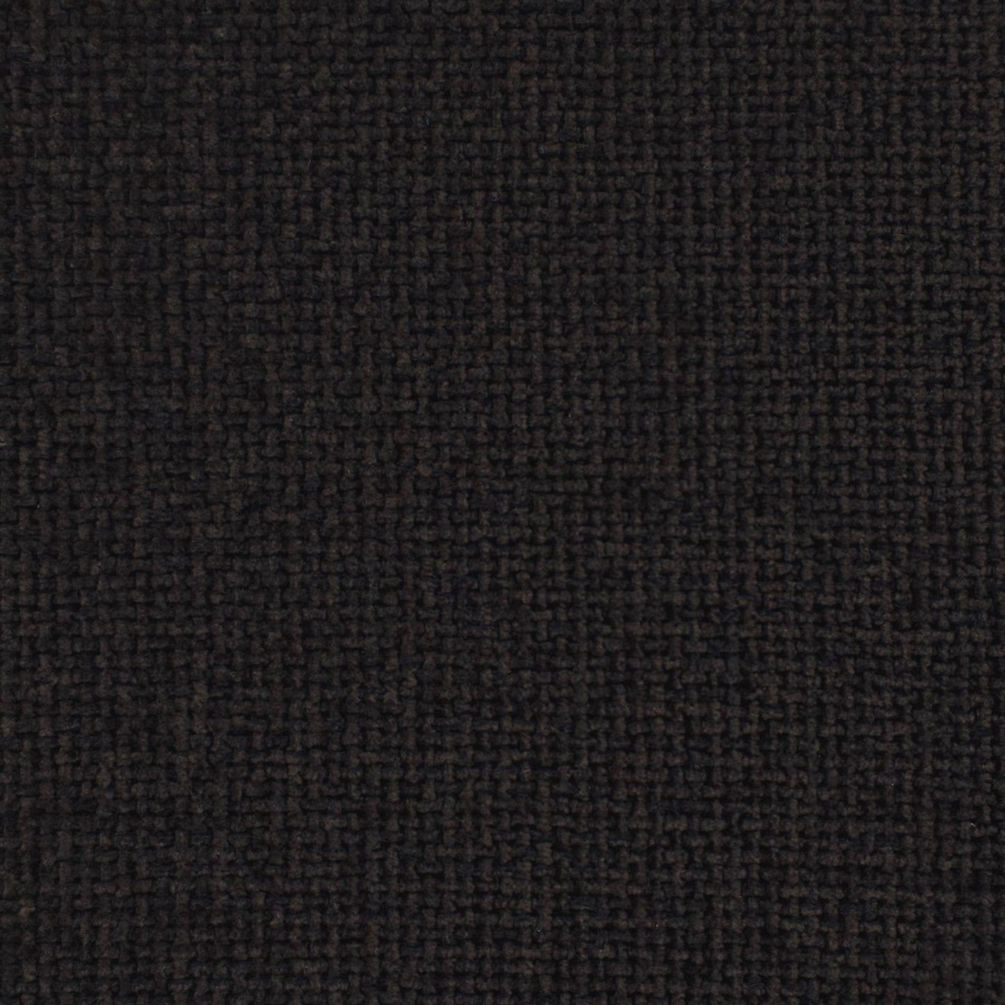 Kanapé Fekete 126 x 81 x 87,5 cm Poliészter
