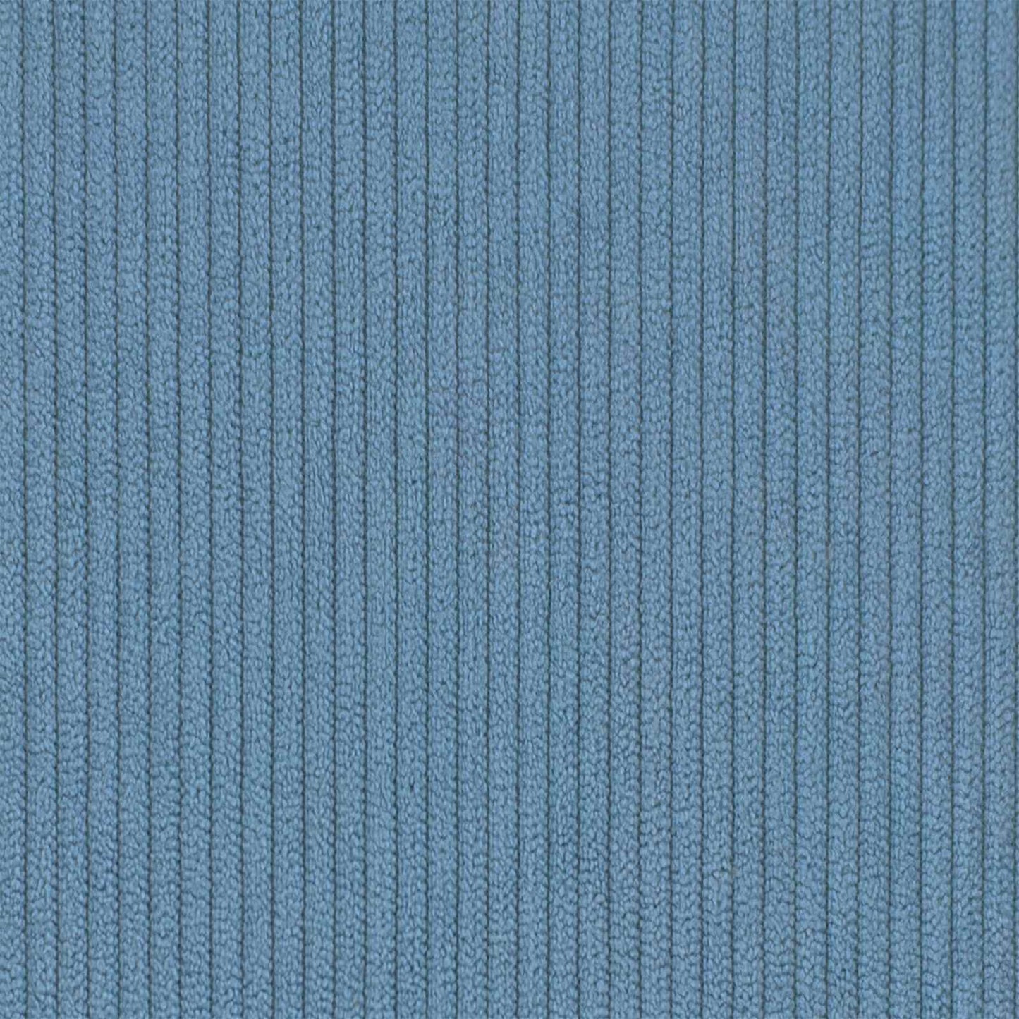Kanapé Kék 156 x 81 x 87,5 cm Szövet