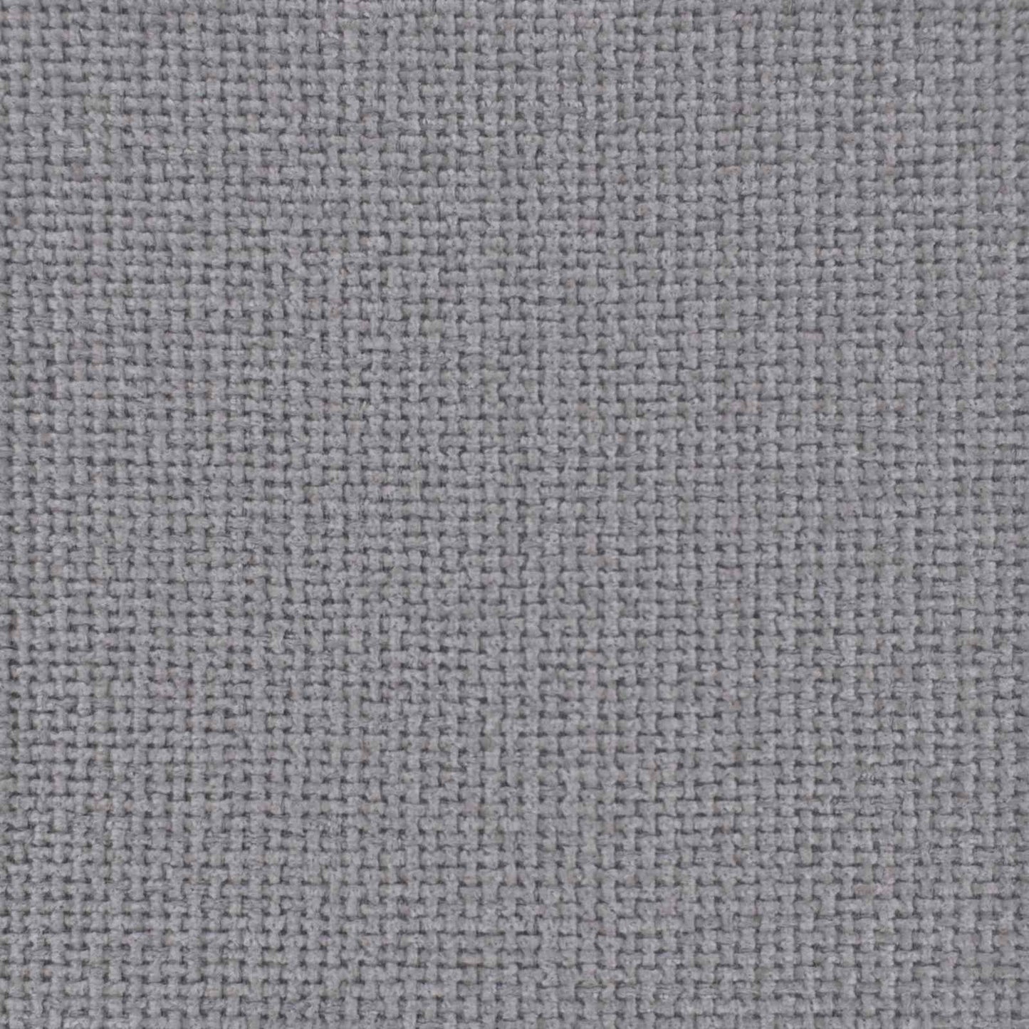 Kanapé Világosszürke 156 x 81 x 87,5 cm Poliészter
